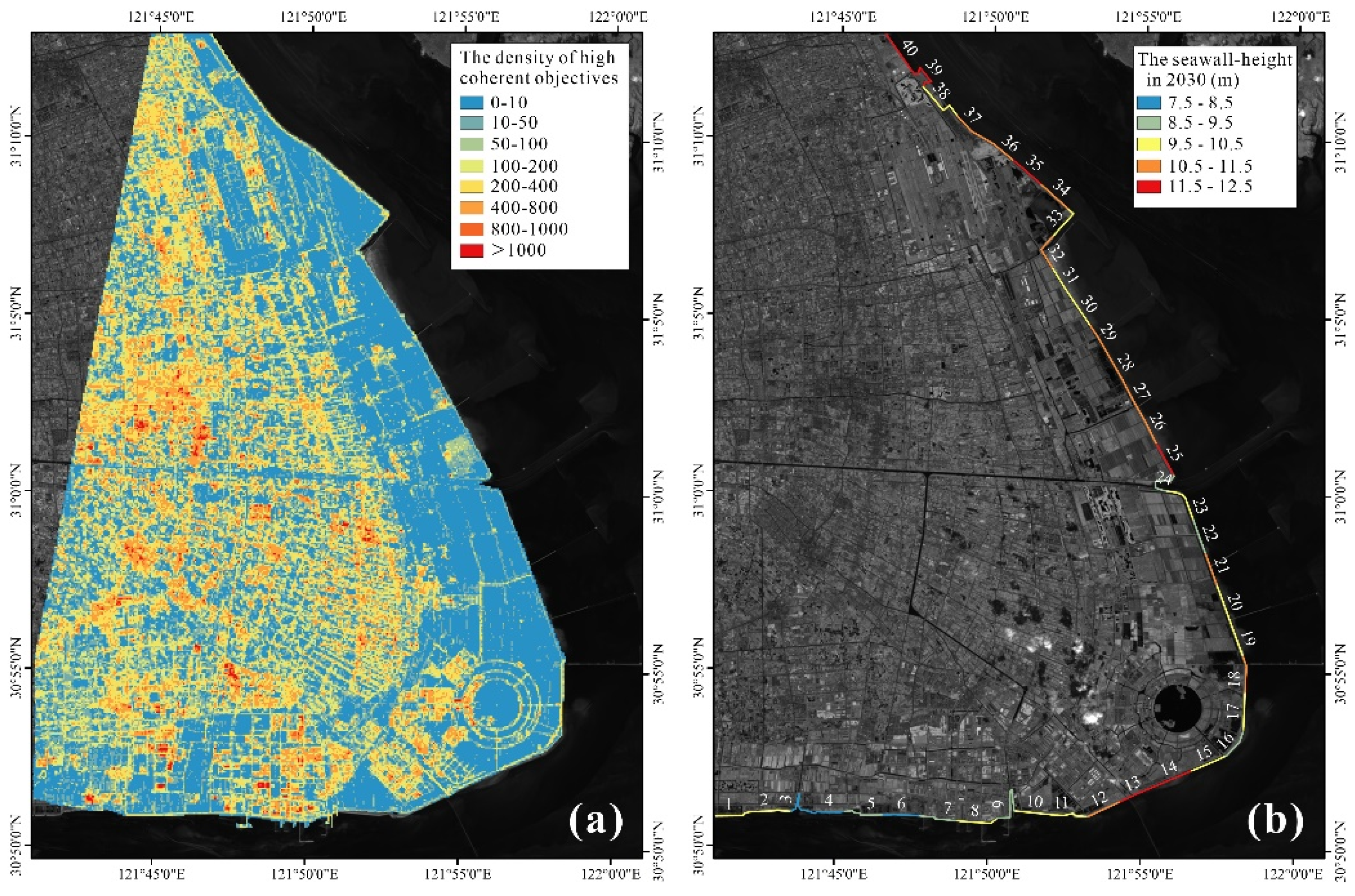 Remotesensing 14 00637 g010