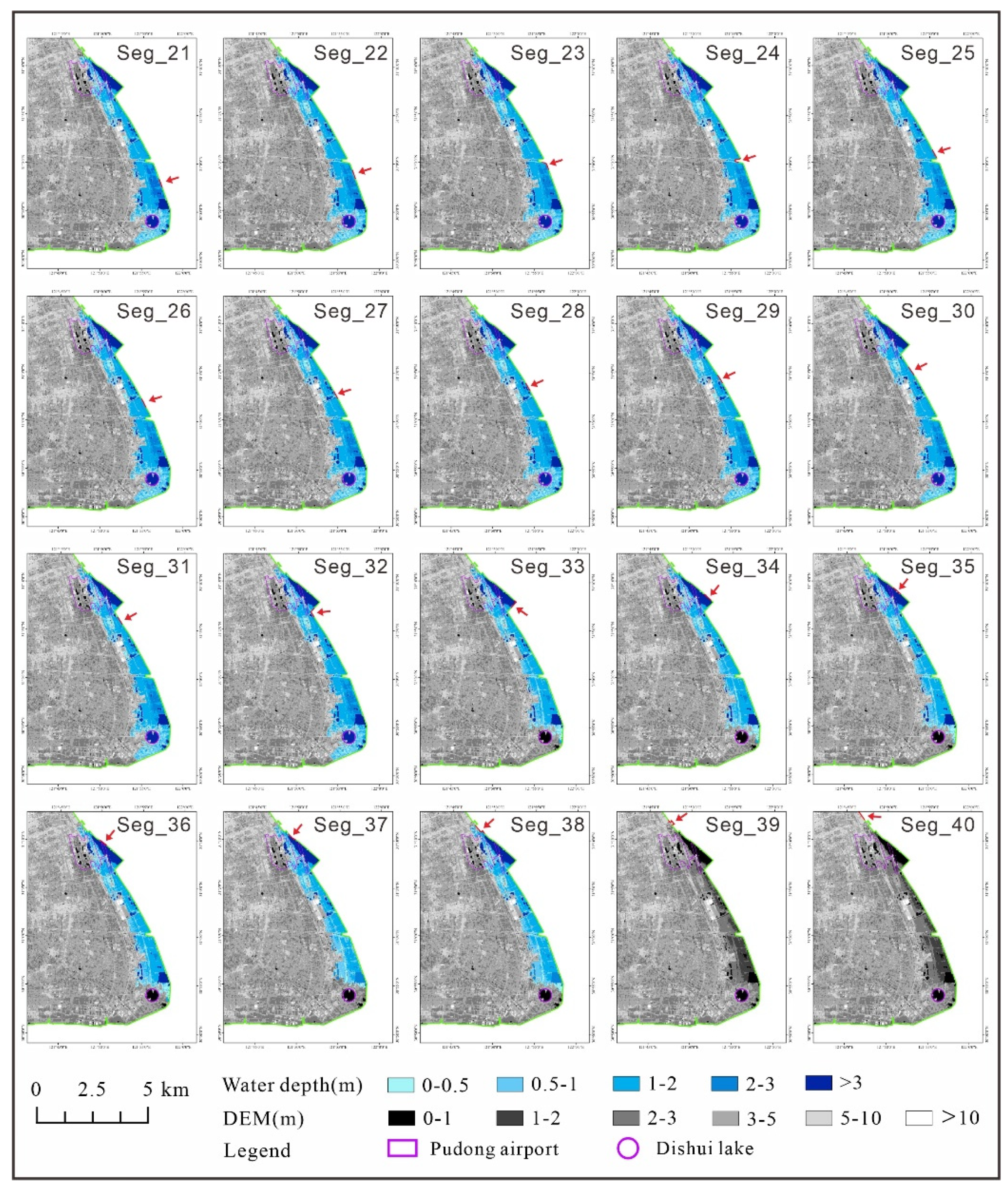 Remotesensing 14 00637 g012