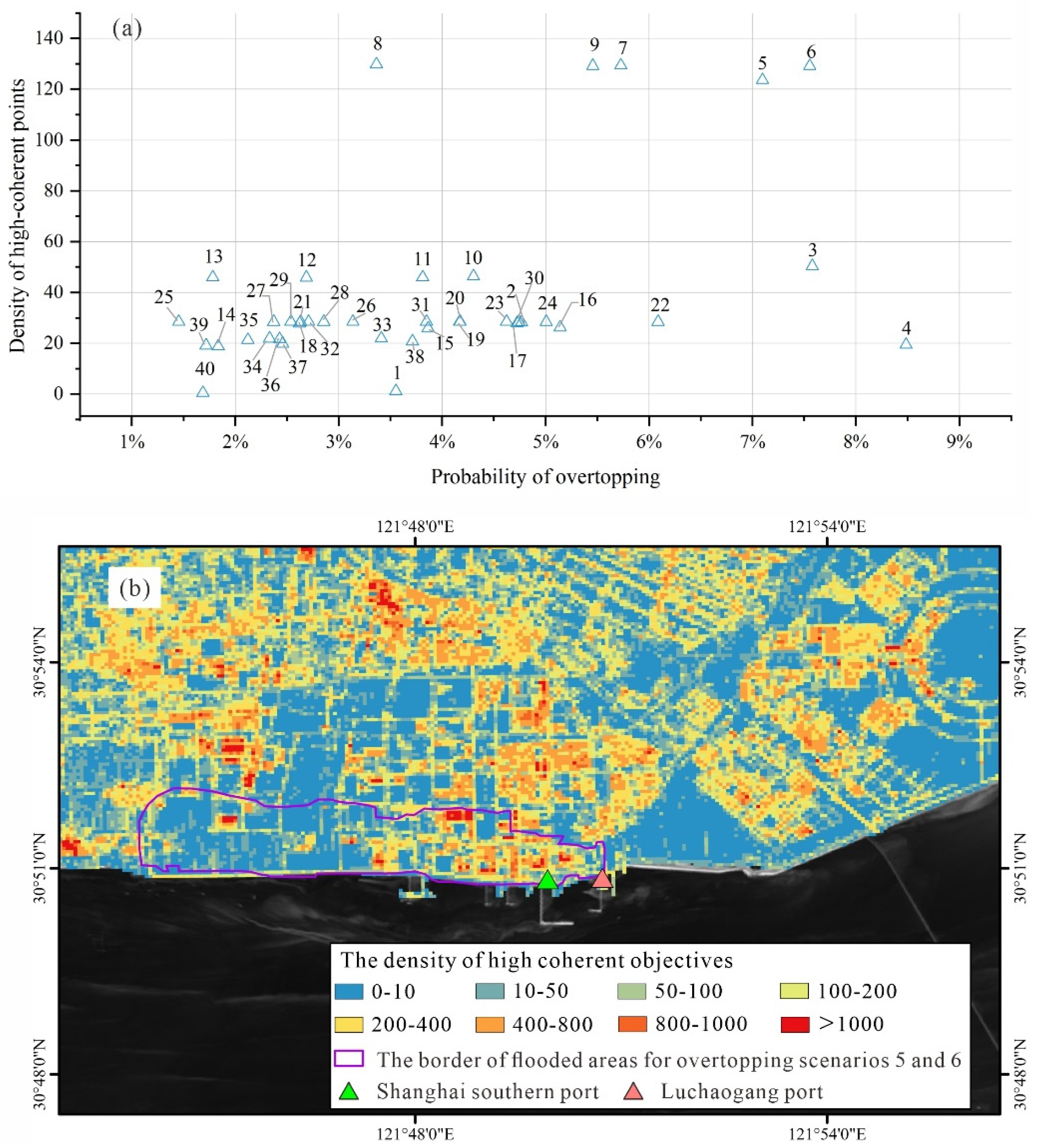 Remotesensing 14 00637 g013
