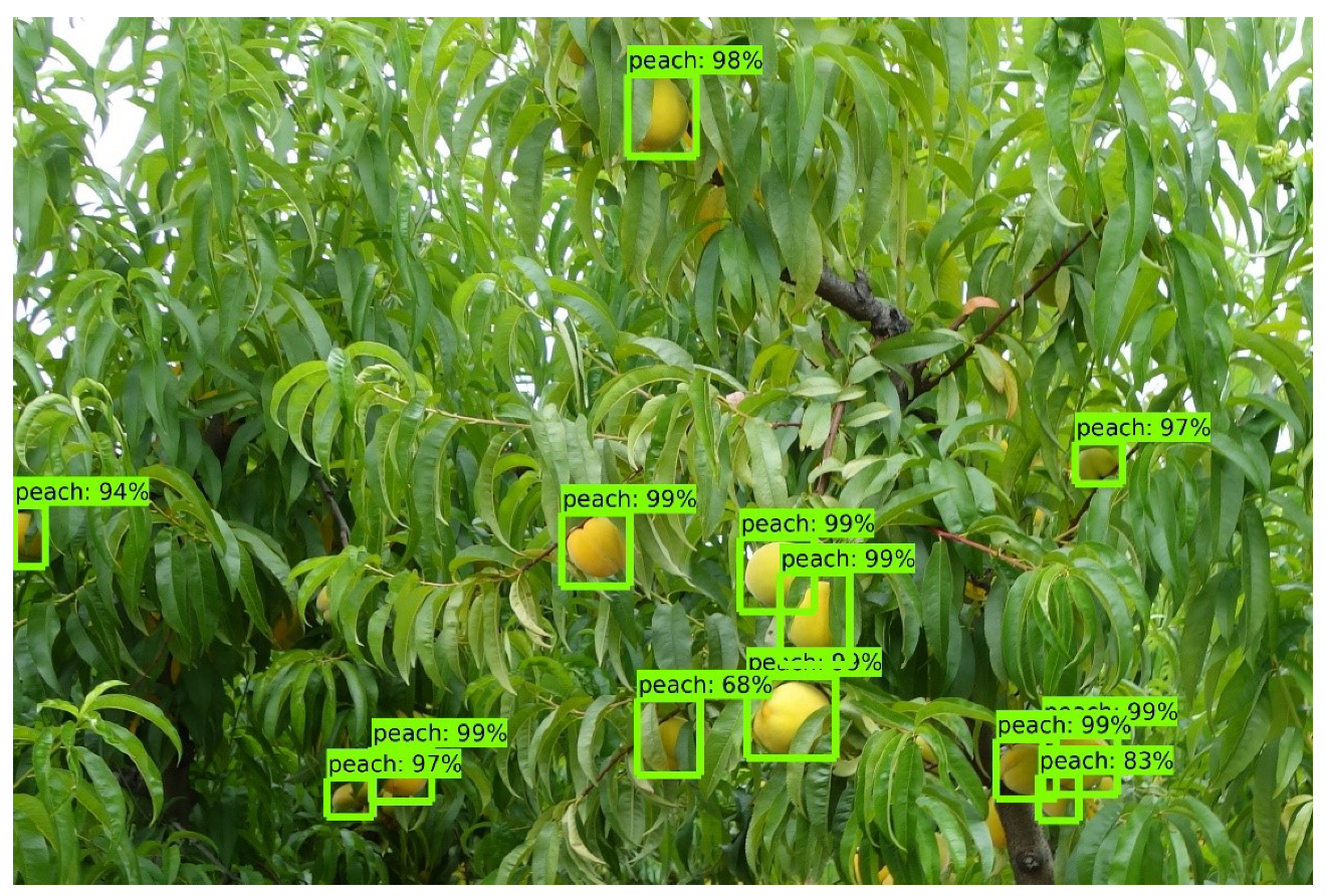 Remotesensing 14 00638 g005