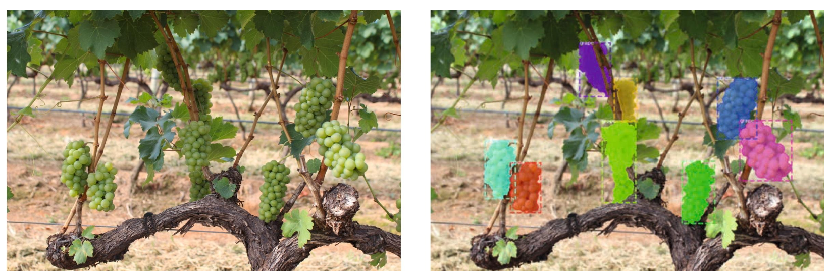 Remotesensing 14 00638 g006