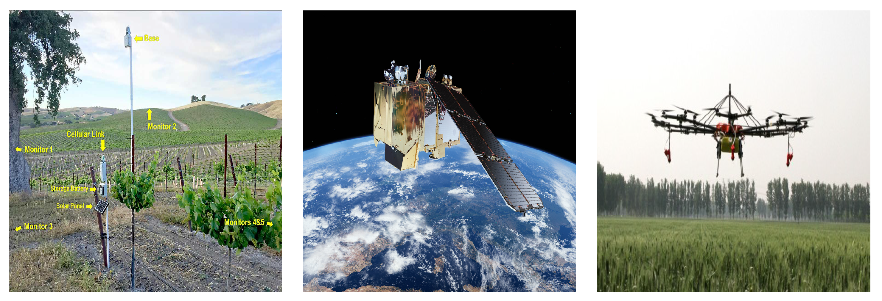 Remotesensing 14 00638 g009