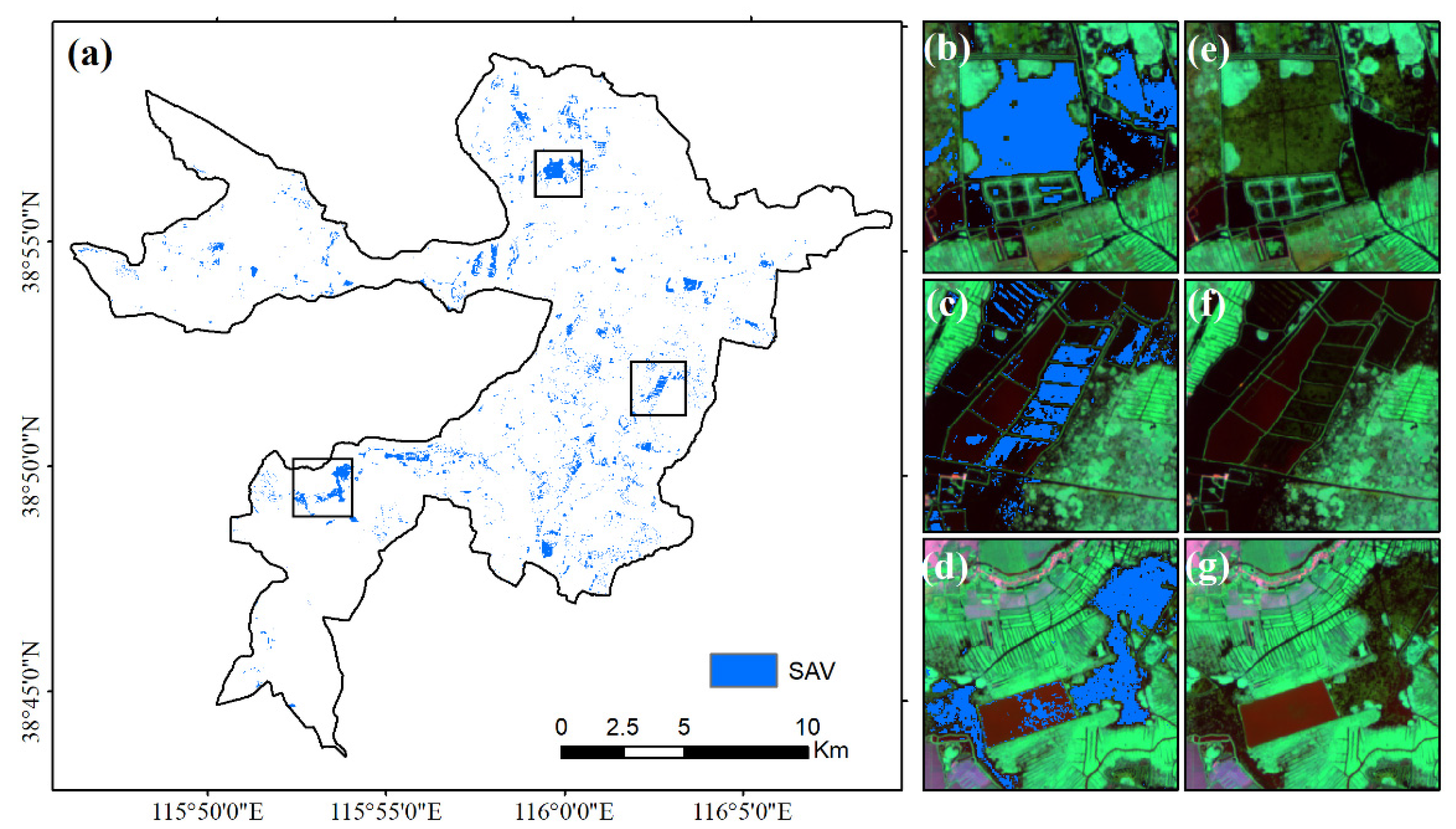 Remotesensing 14 00640 g007