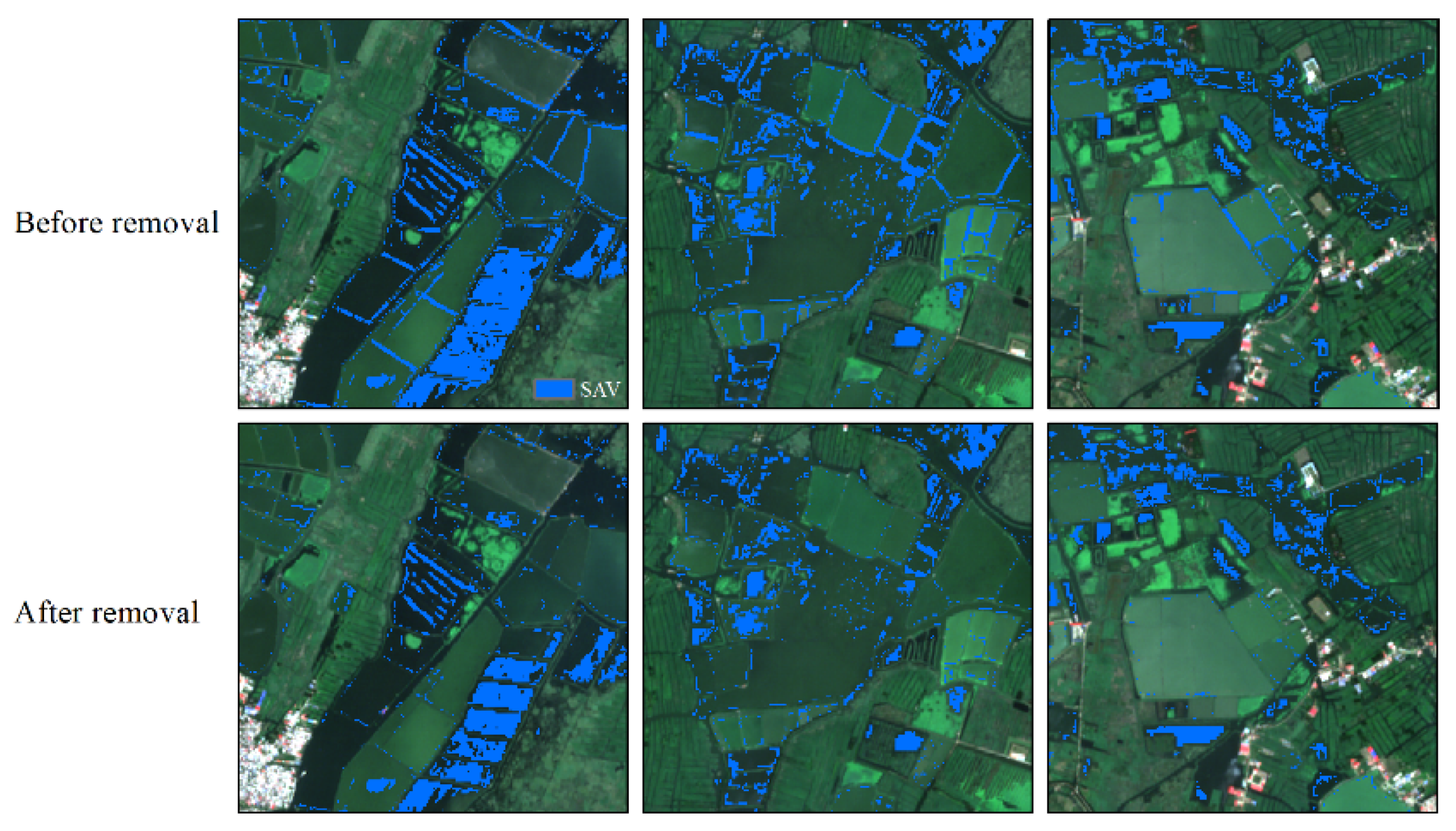 Remotesensing 14 00640 g008