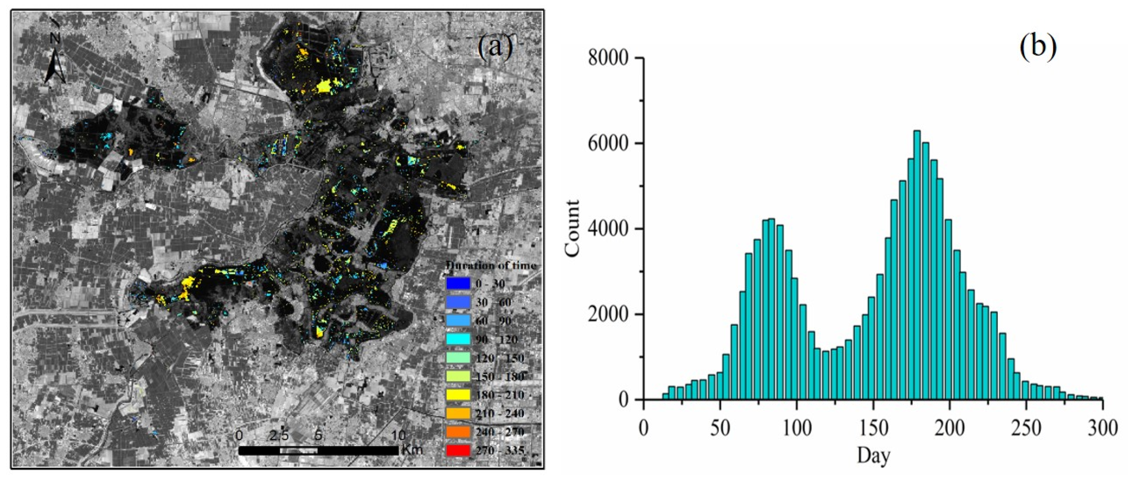 Remotesensing 14 00640 g013
