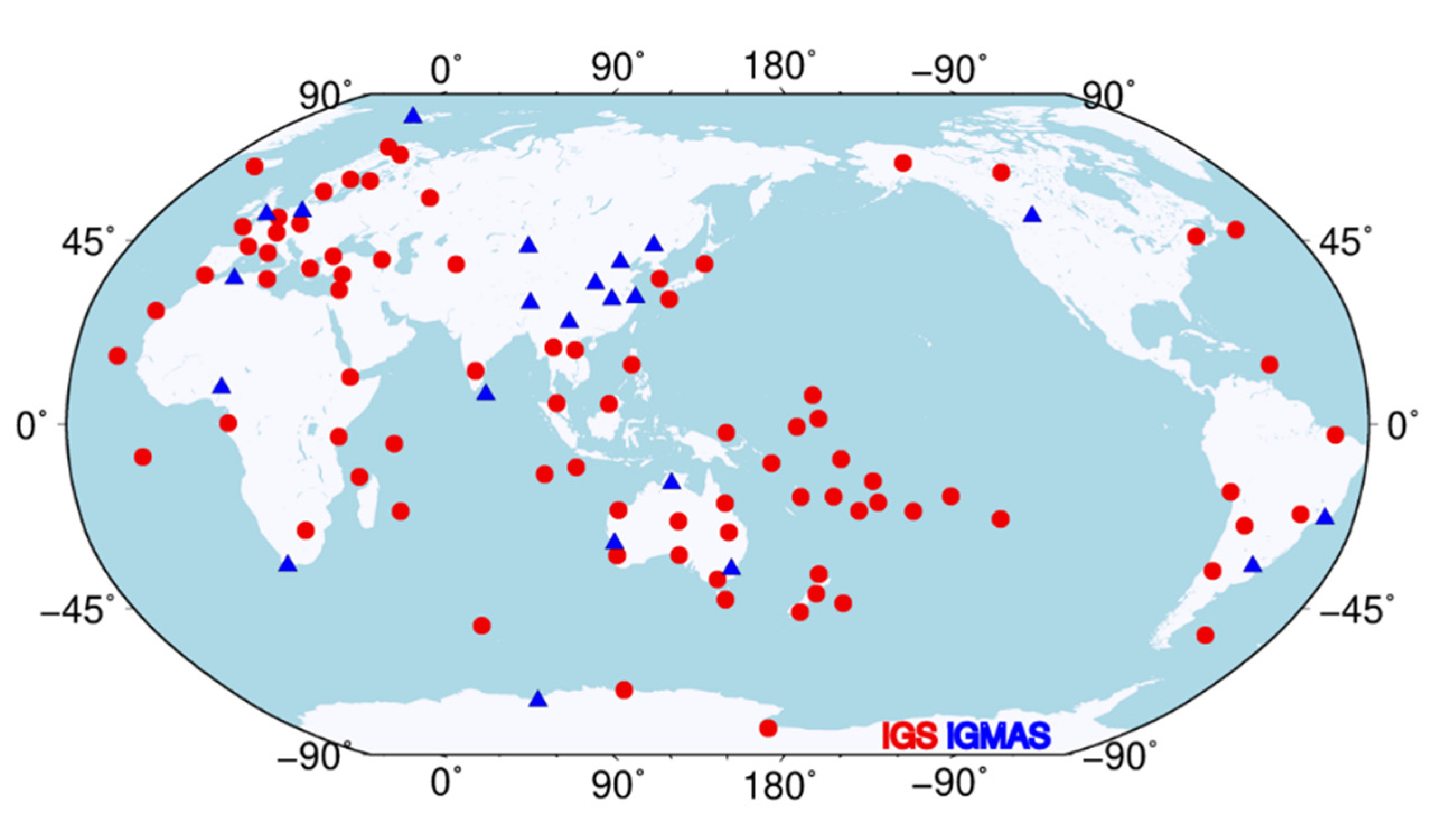 Remotesensing 14 00641 g002