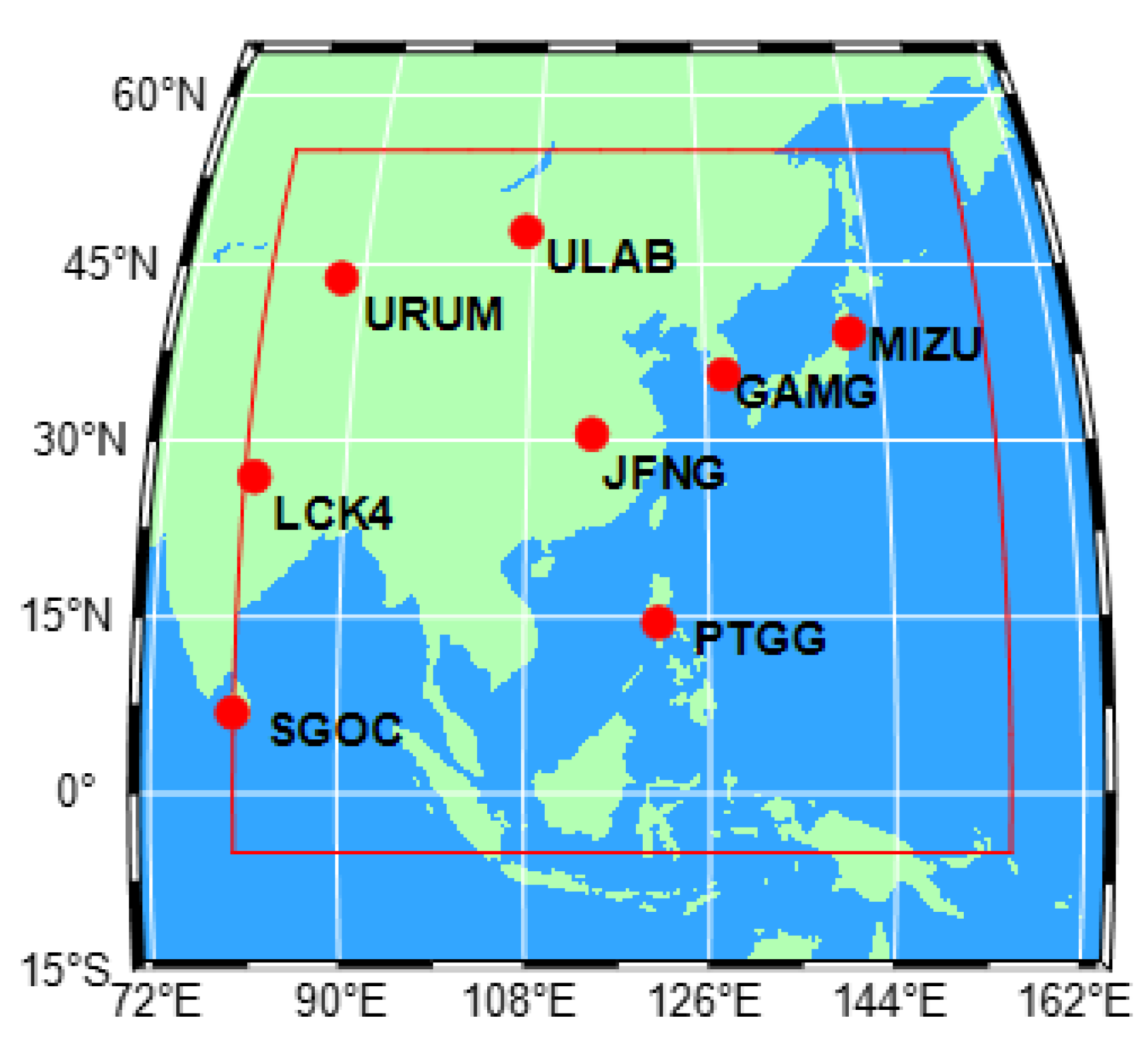 Remotesensing 14 00643 g014