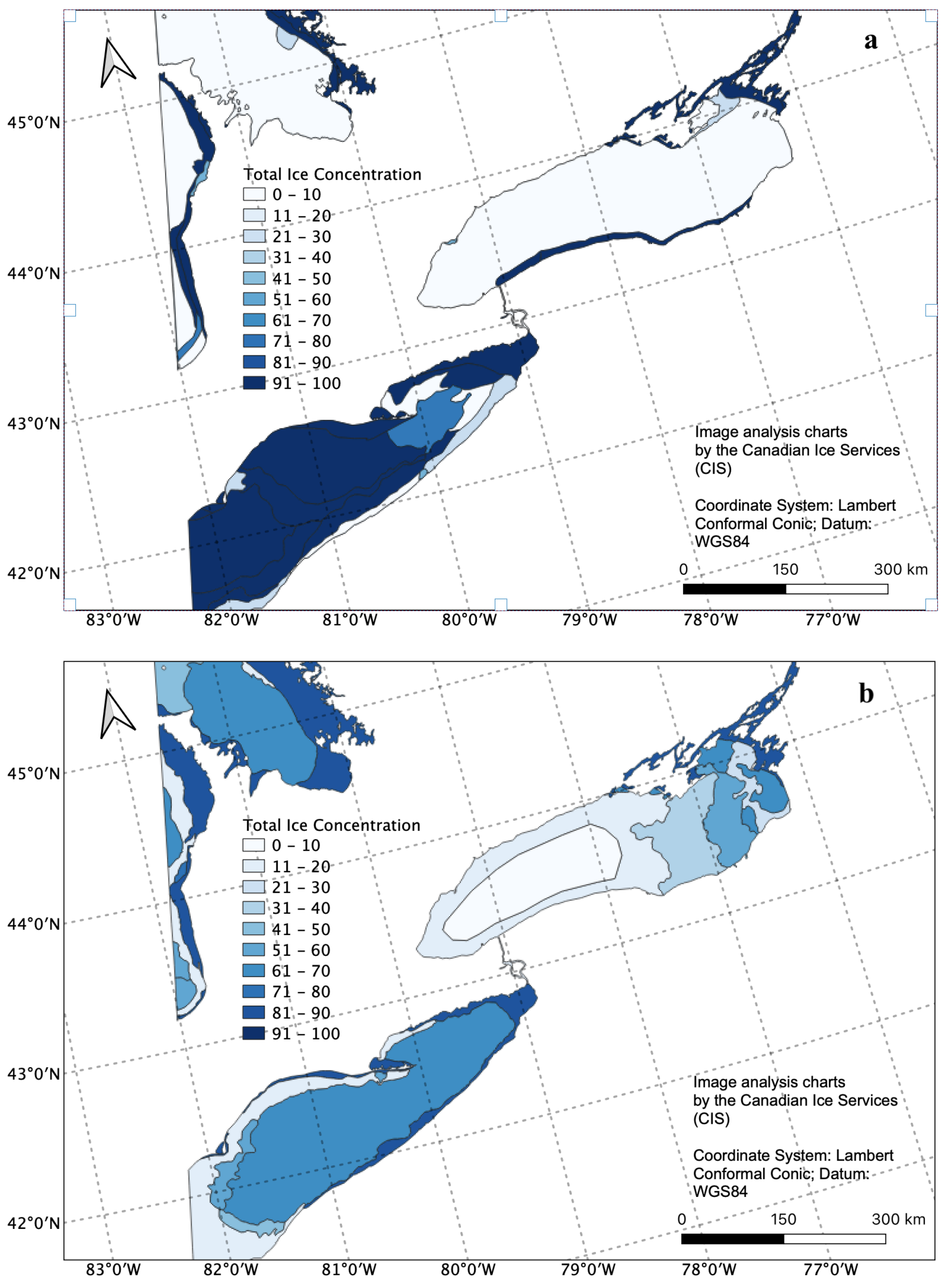 Remotesensing 14 00644 g003