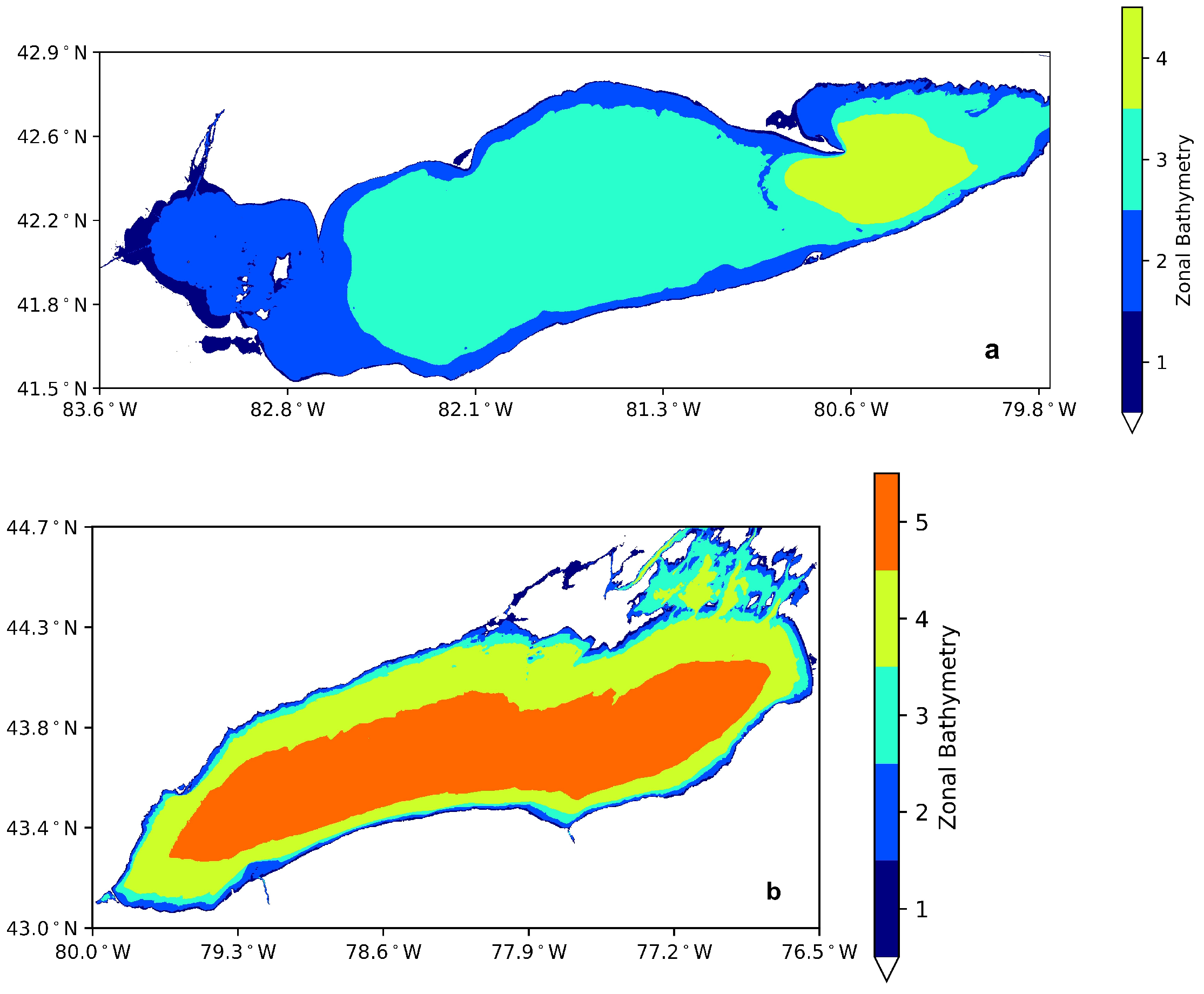 Remotesensing 14 00644 g004