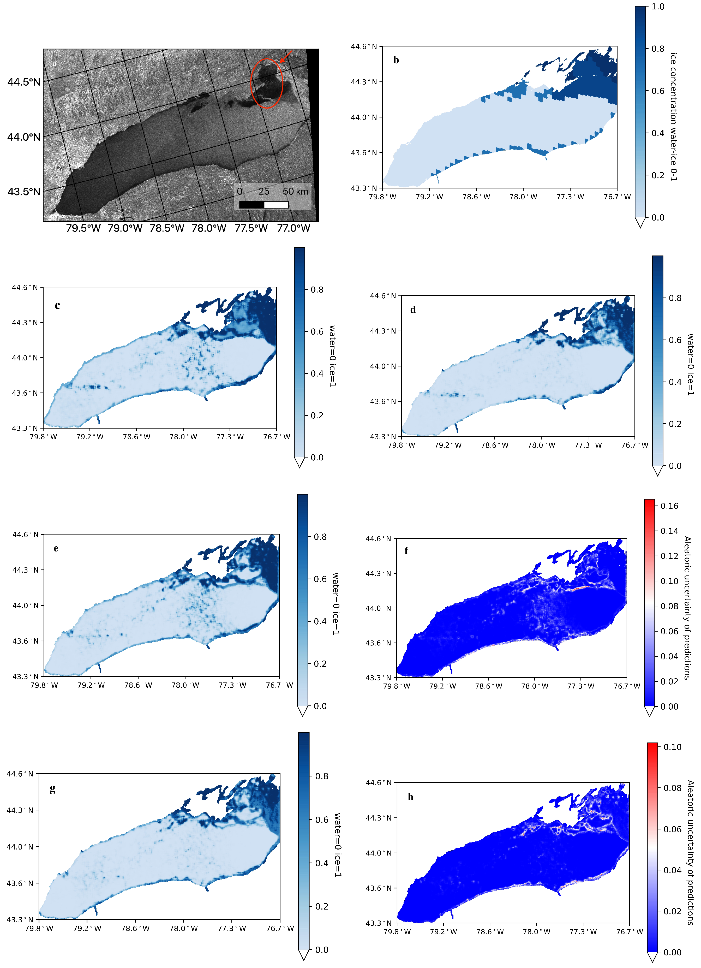 Remotesensing 14 00644 g007