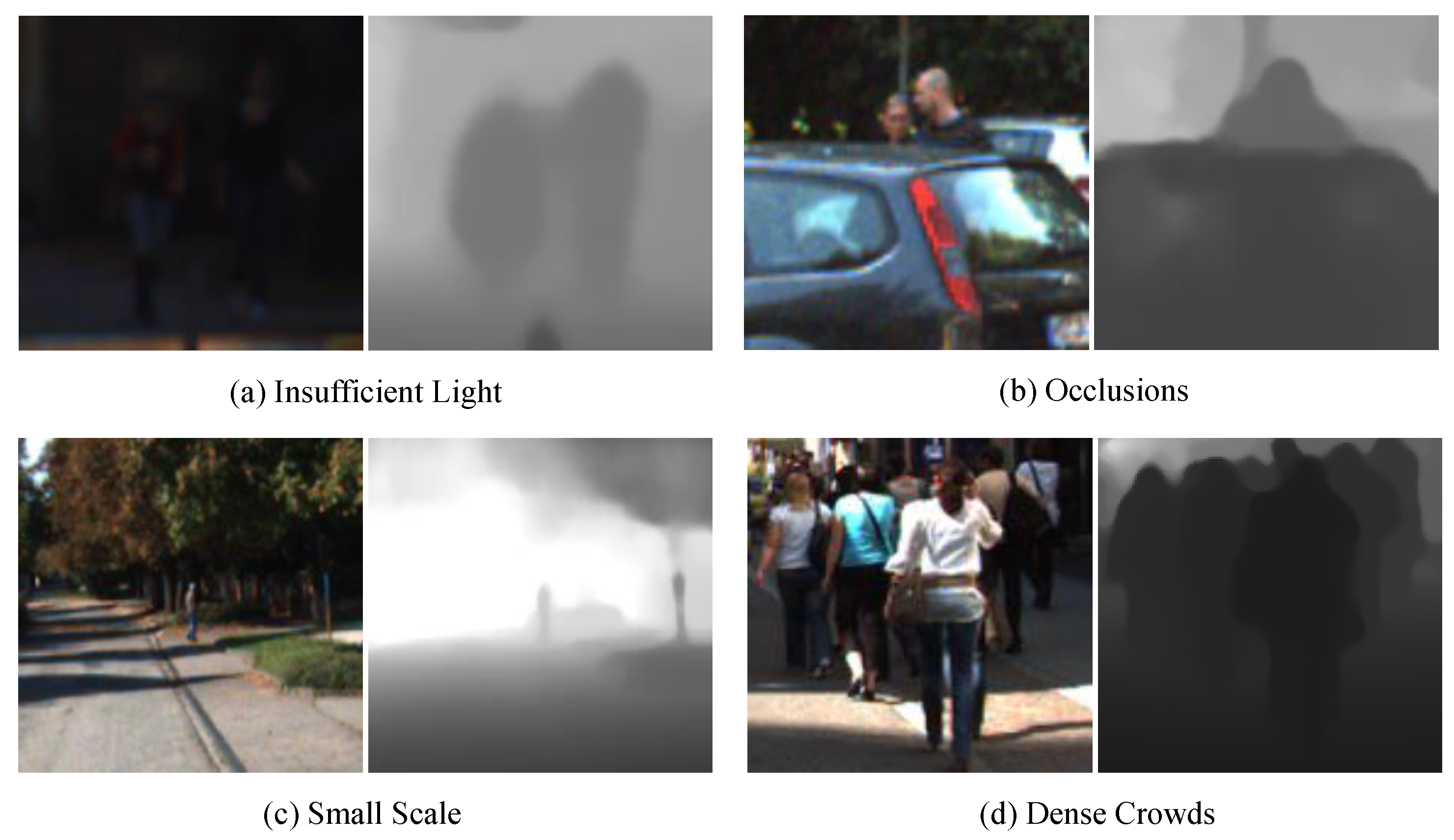 Remotesensing 14 00645 g001 Remotesensing 14 00645 g001