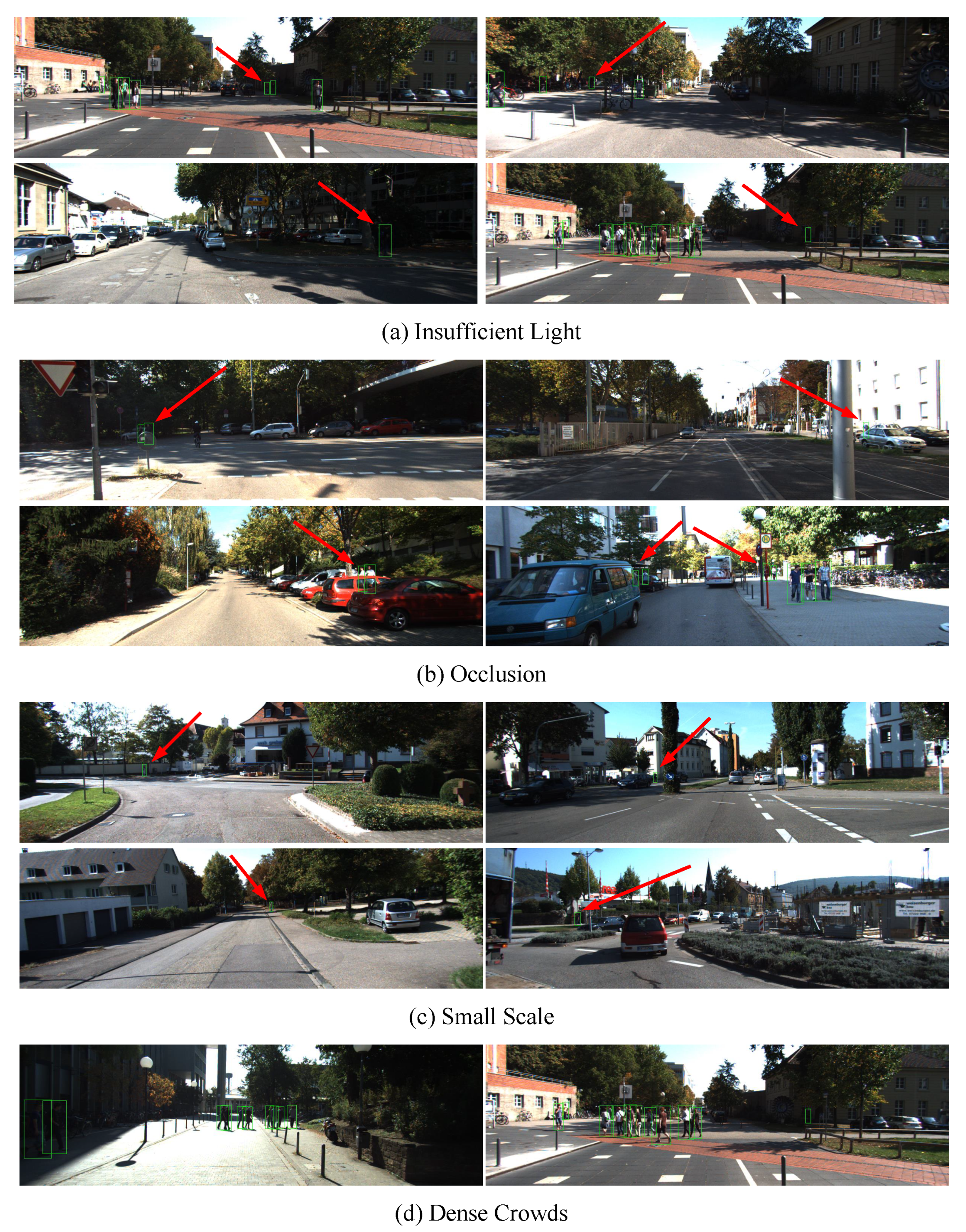 Remotesensing 14 00645 g009 Remotesensing 14 00645 g009