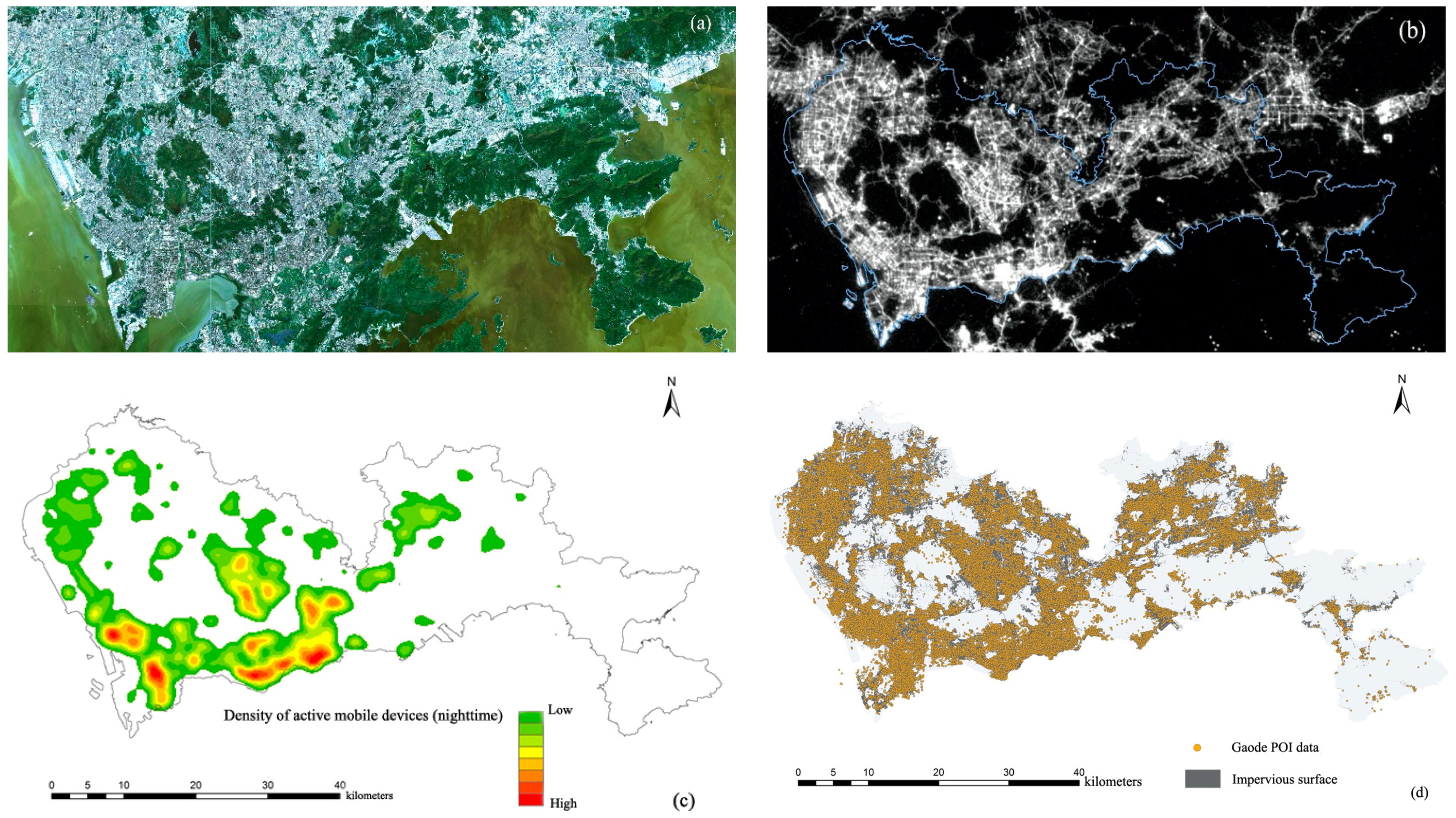Remotesensing 14 00648 g002