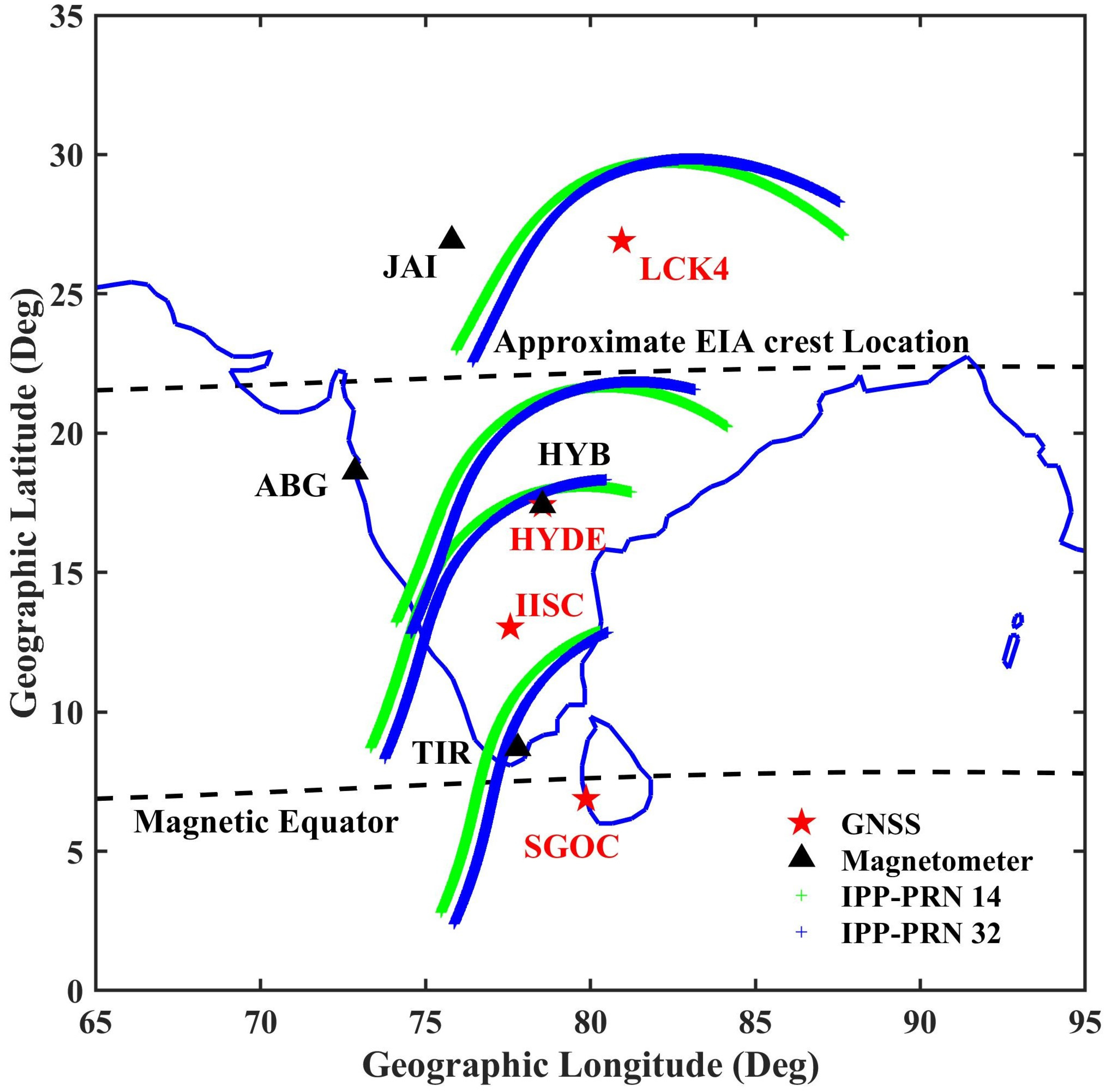 Remotesensing 14 00652 g001