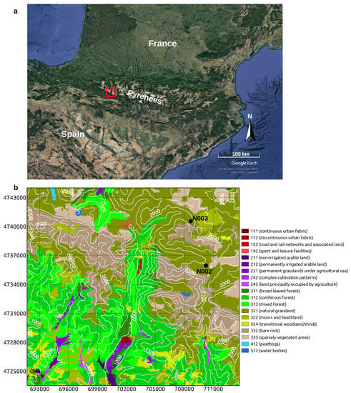 Remotesensing 14 00653 g001 550