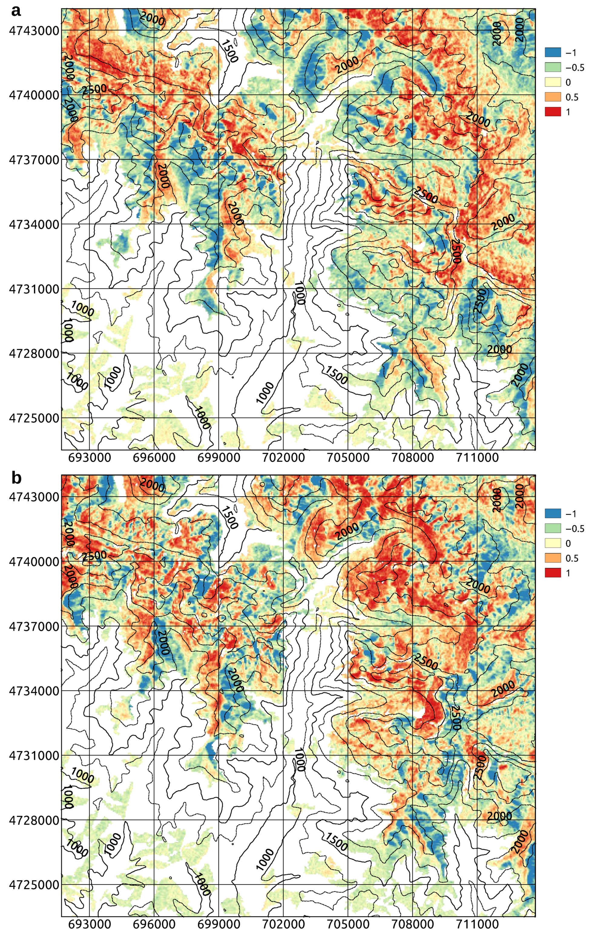 Remotesensing 14 00653 g010