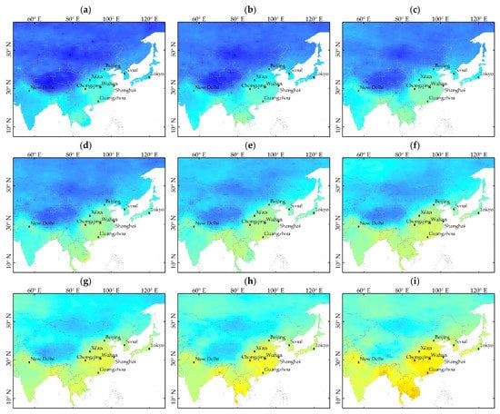Remotesensing 14 00654 g0a1a 550