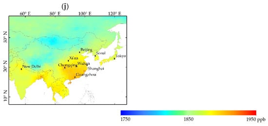 Remotesensing 14 00654 g0a1b 550