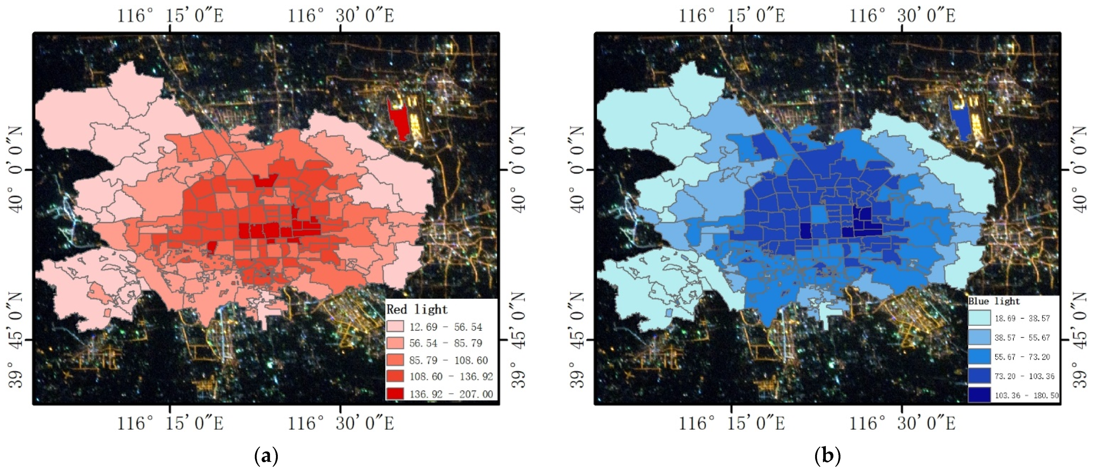 Remotesensing 14 00655 g005
