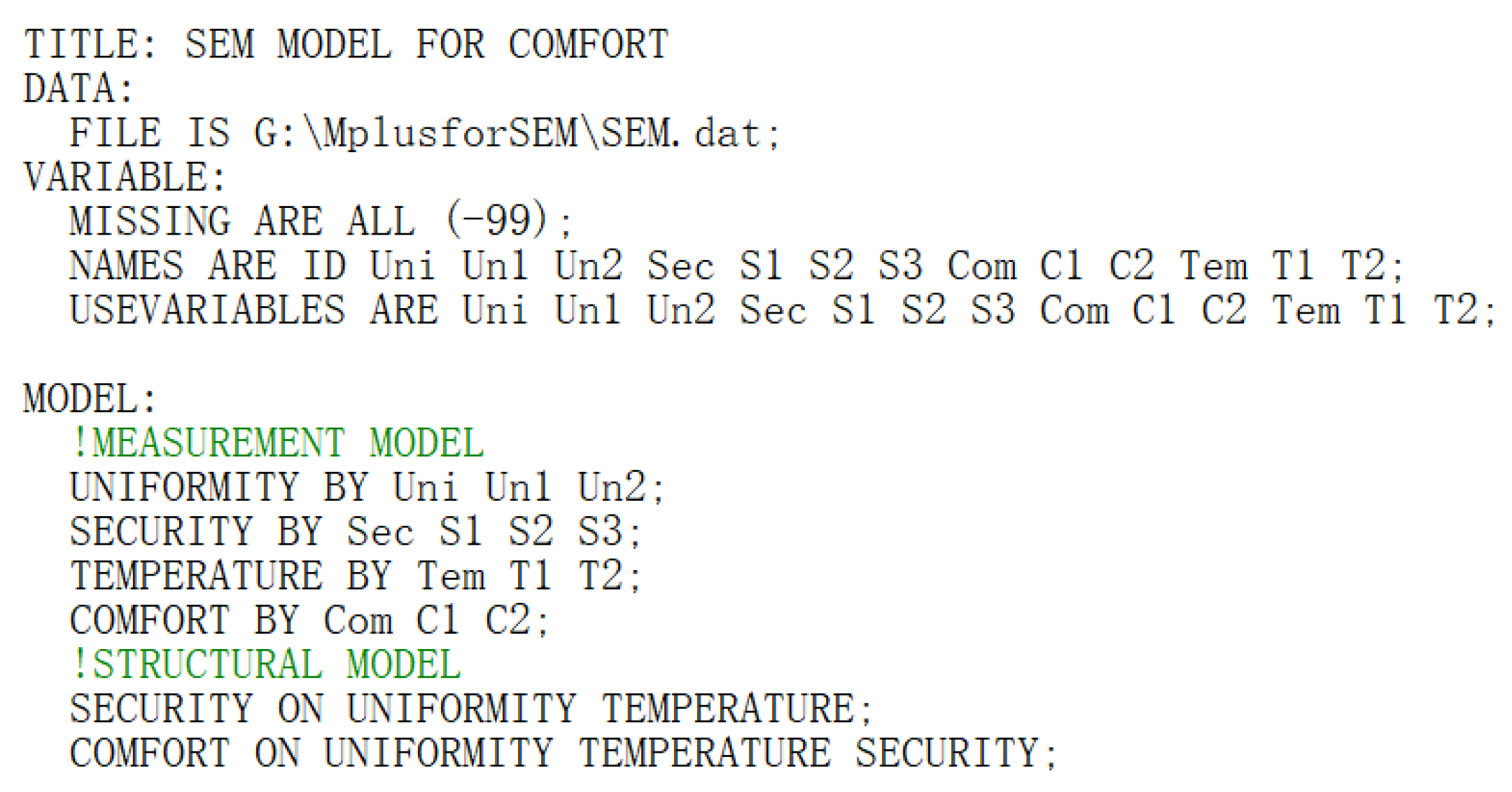 Remotesensing 14 00655 g013