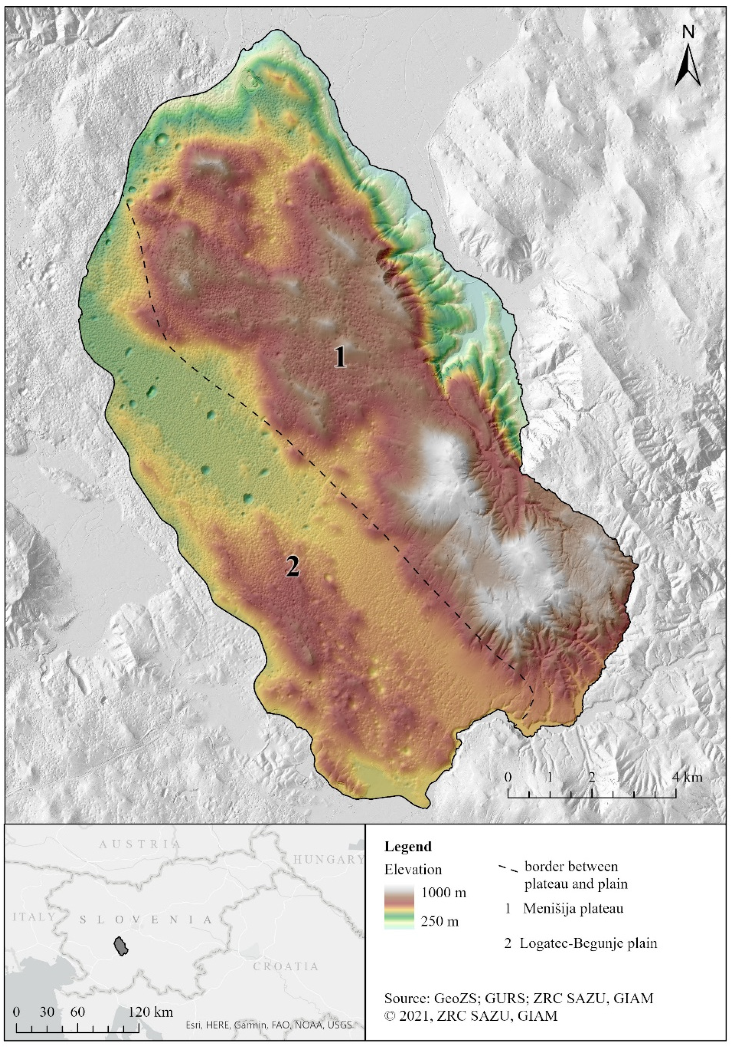 Remotesensing 14 00656 g001
