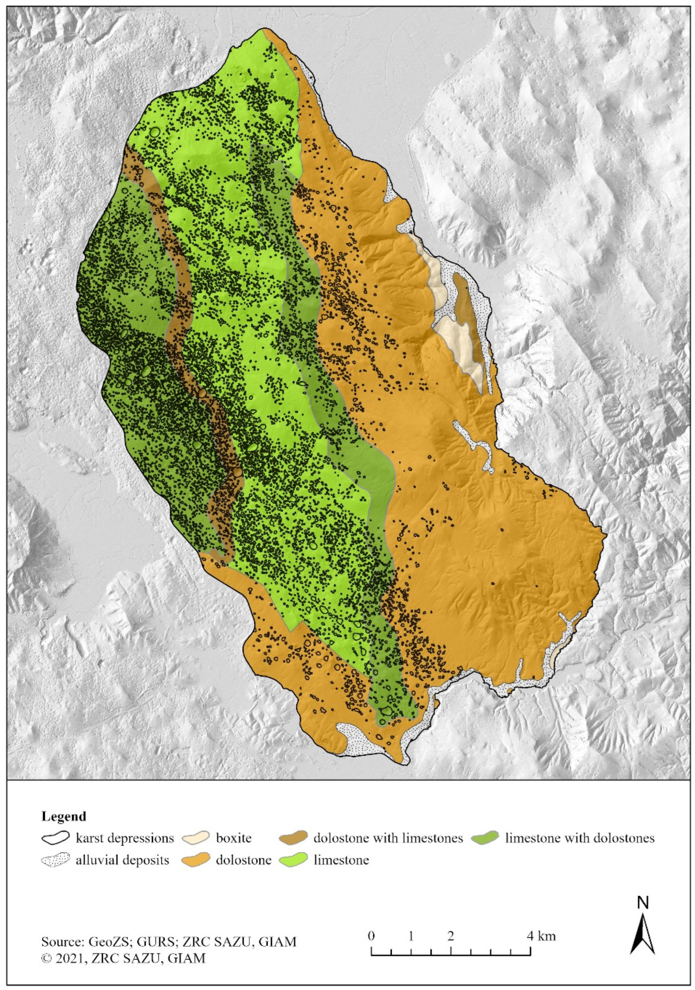 Remotesensing 14 00656 g003