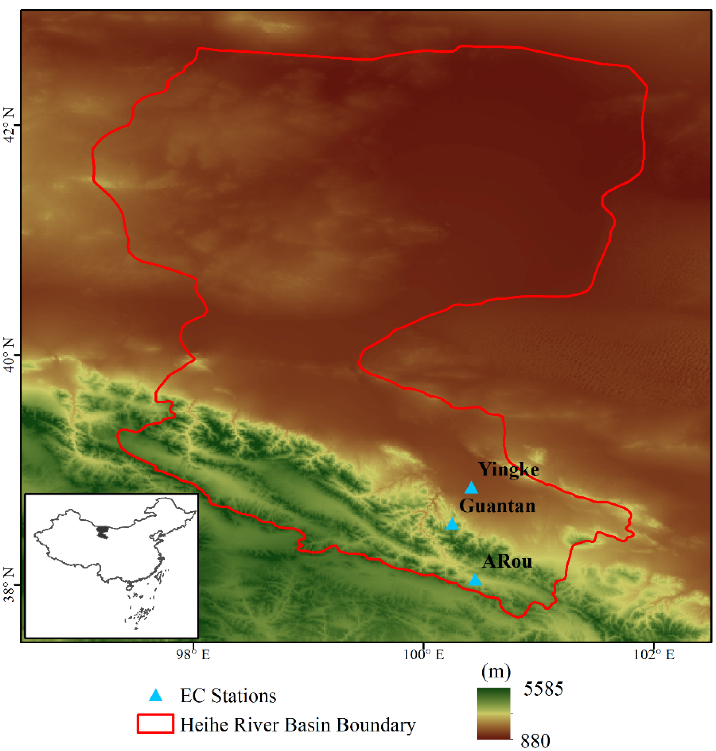 Remotesensing 14 00658 g001