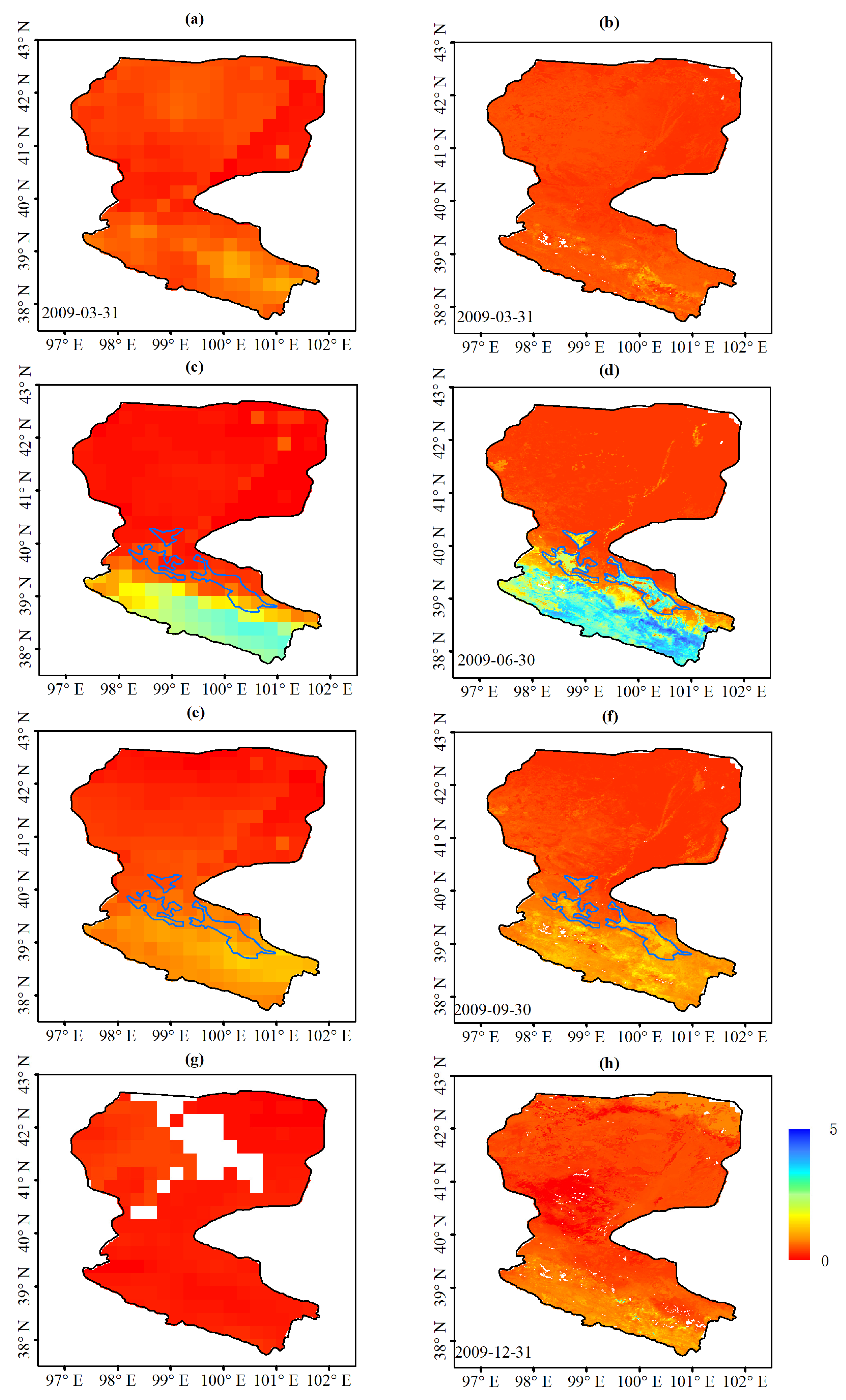 Remotesensing 14 00658 g004