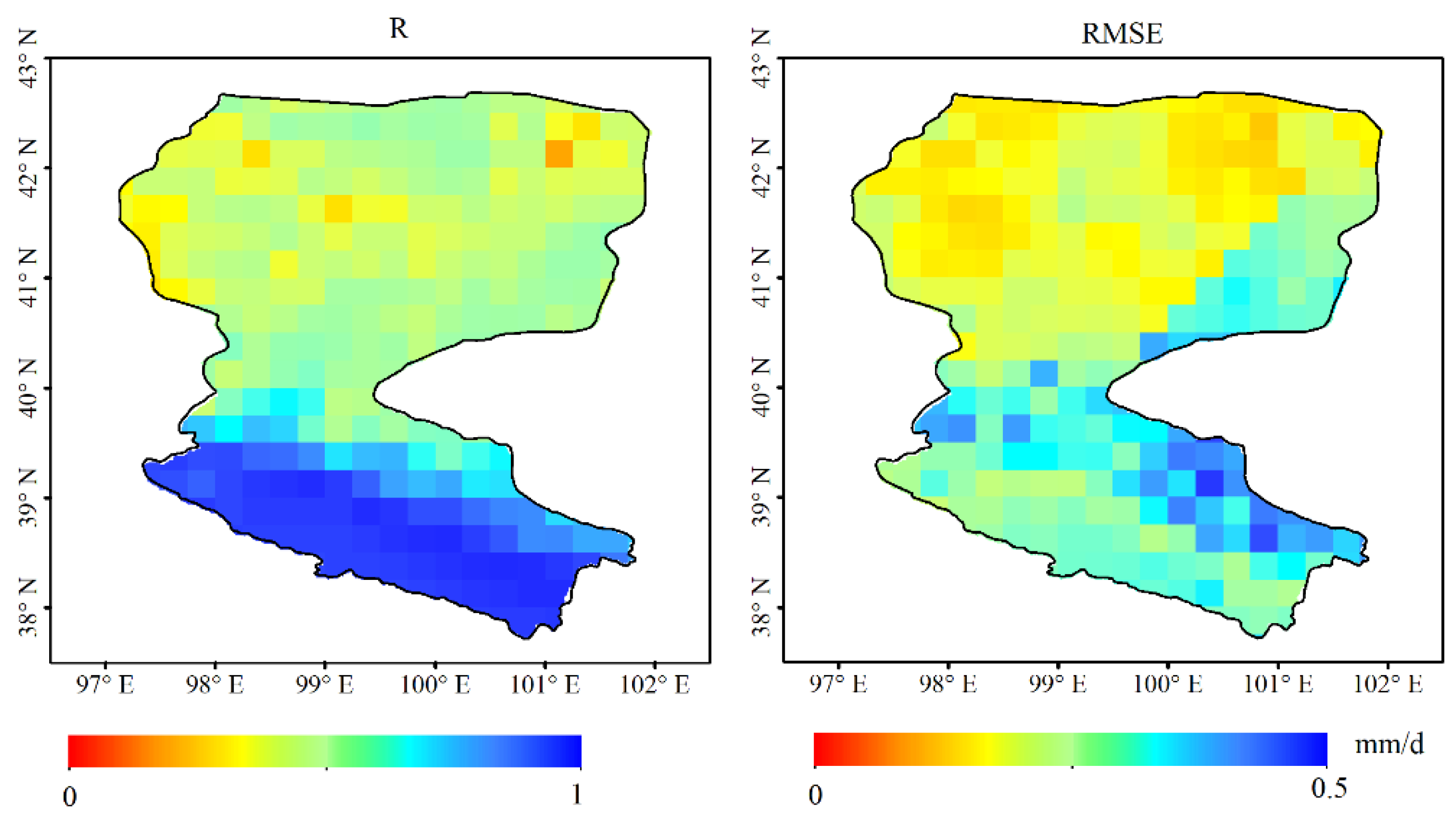 Remotesensing 14 00658 g005
