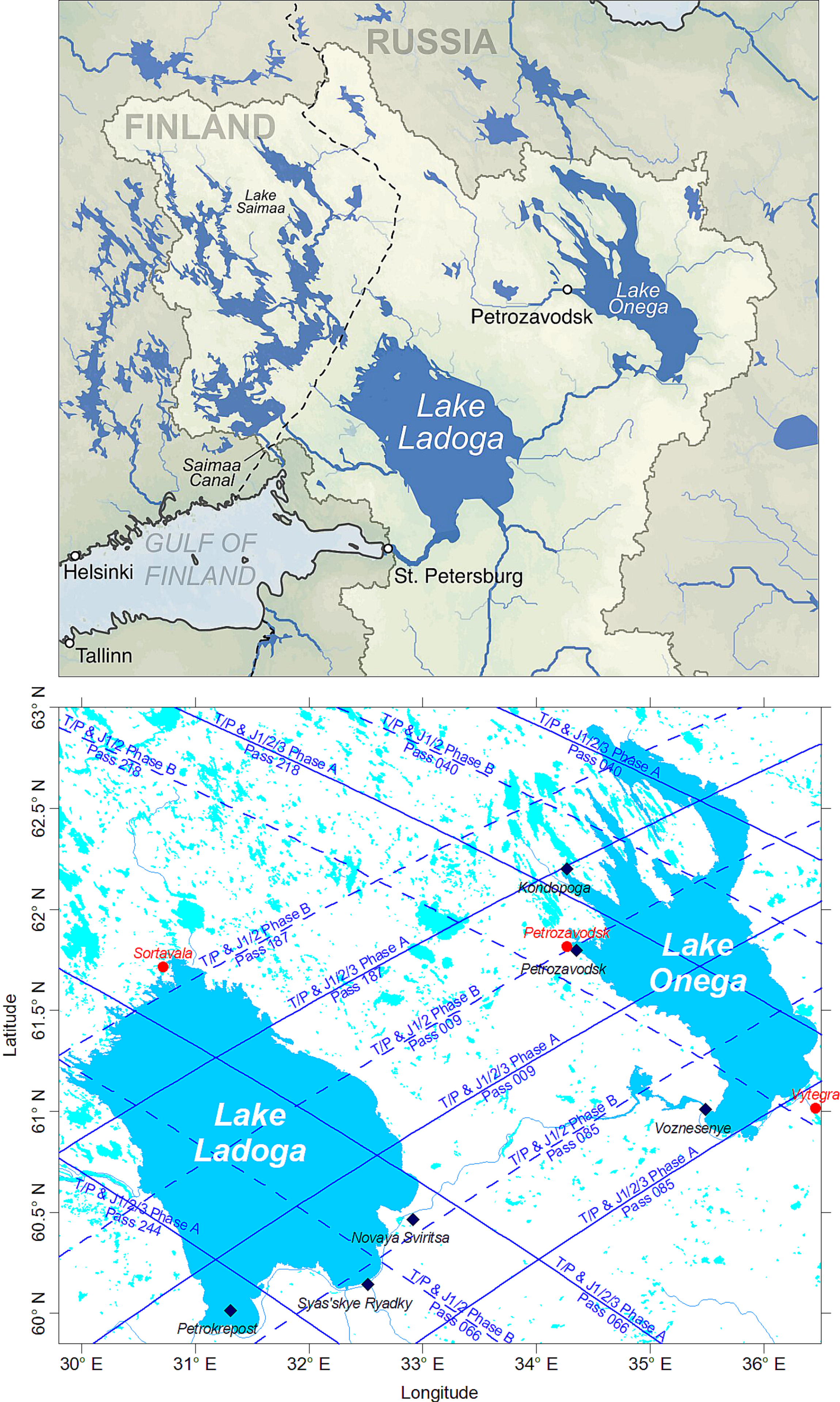 Remotesensing 14 00659 g003