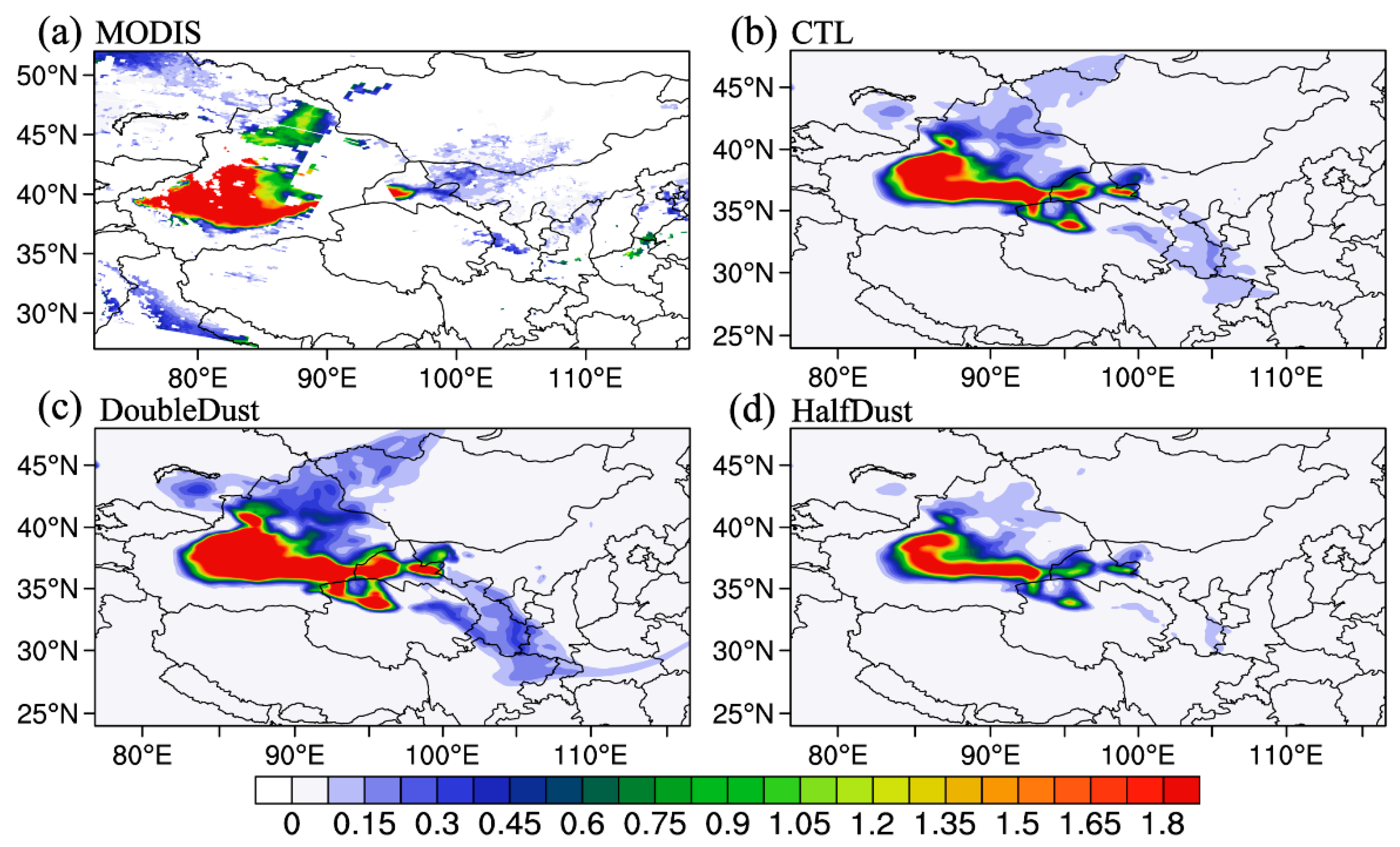 Remotesensing 14 00660 g002