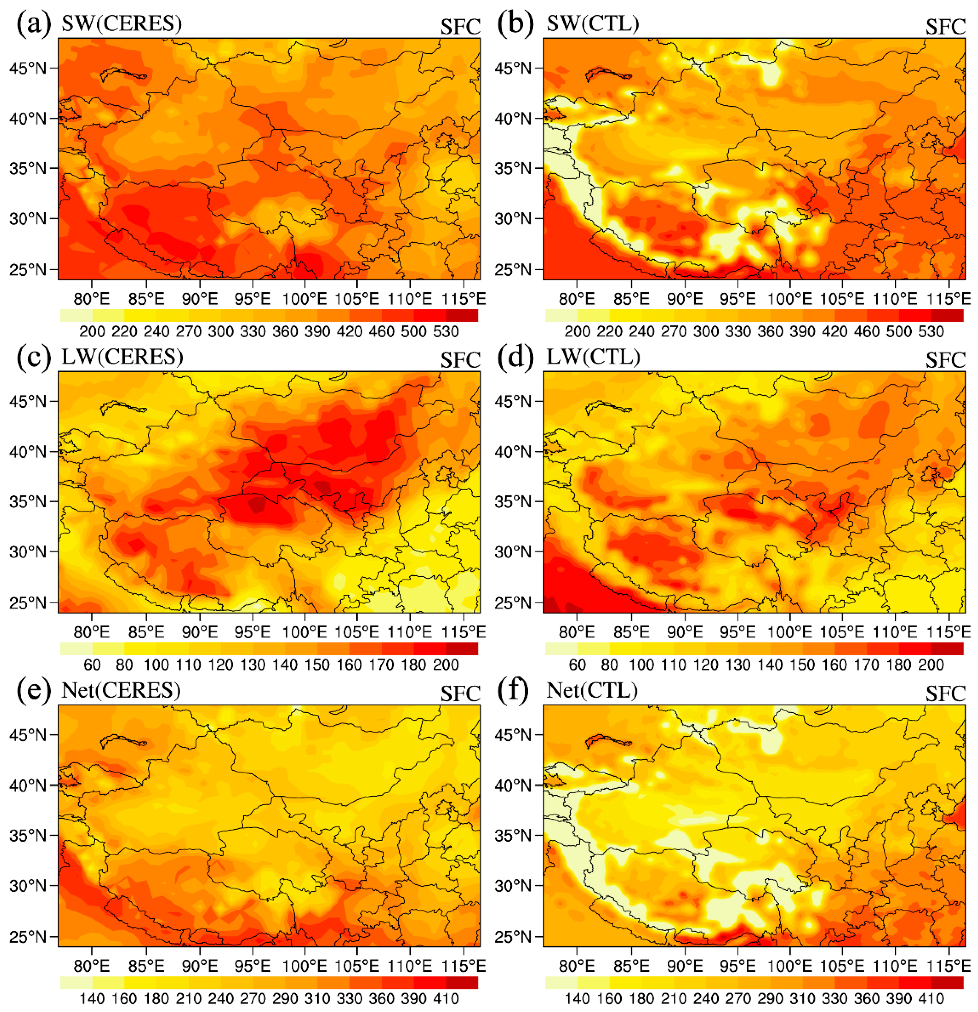 Remotesensing 14 00660 g004