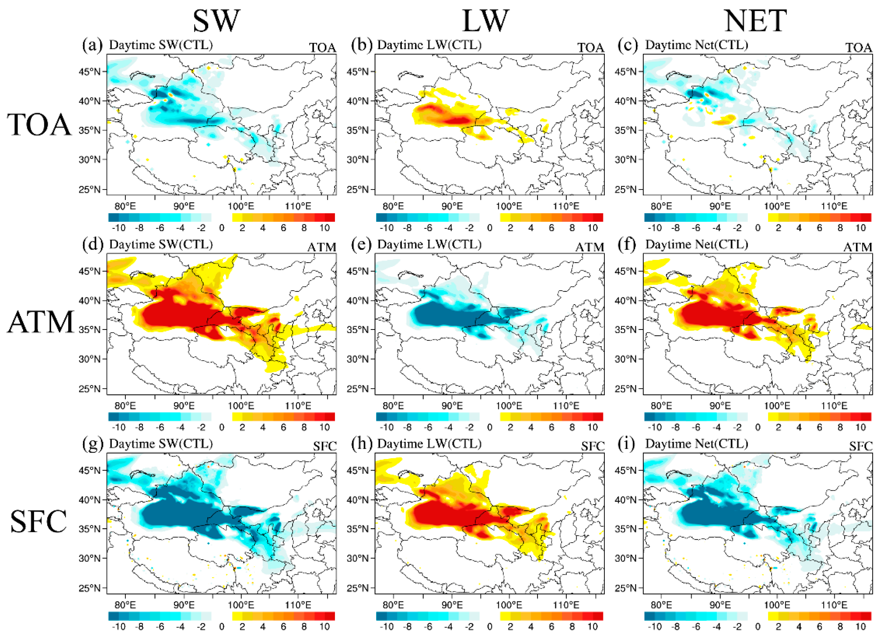Remotesensing 14 00660 g005