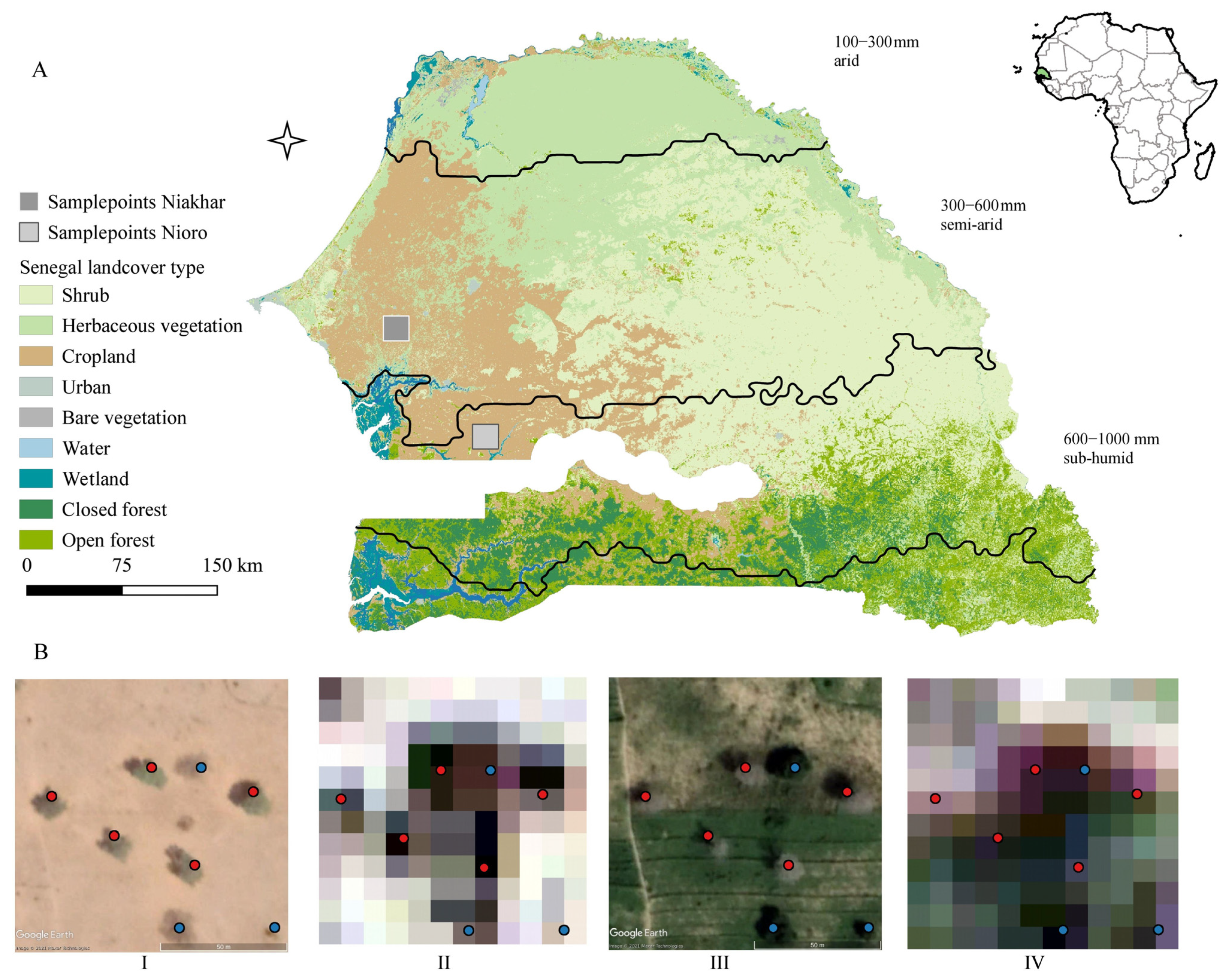 Remotesensing 14 00662 g001