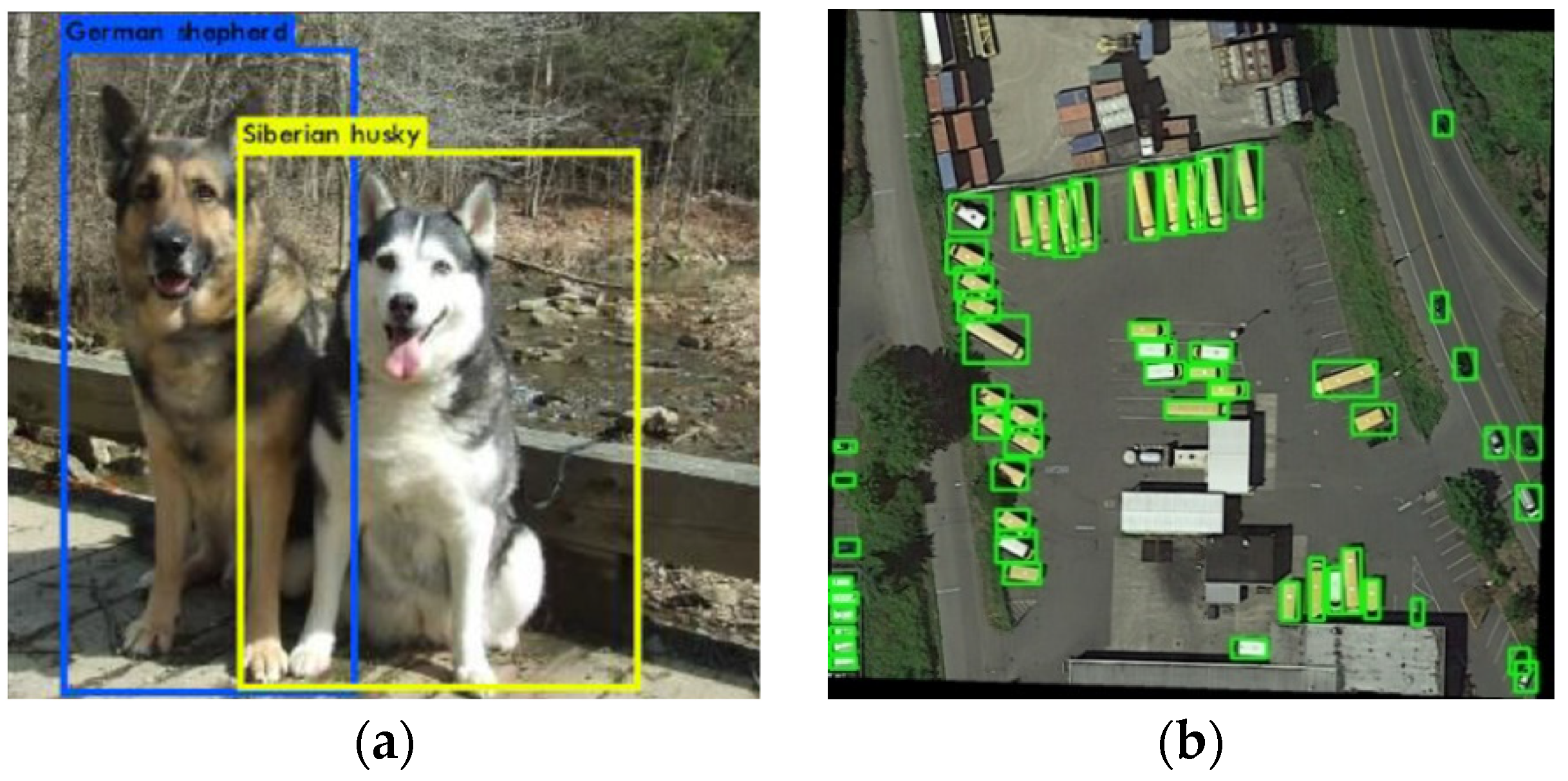 Remotesensing 14 00663 g001