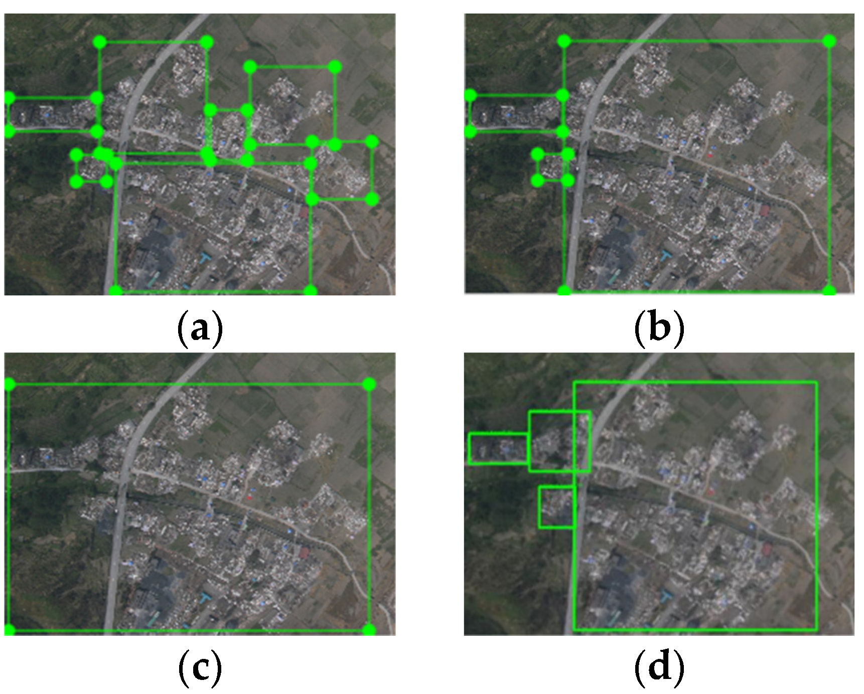 Remotesensing 14 00663 g002