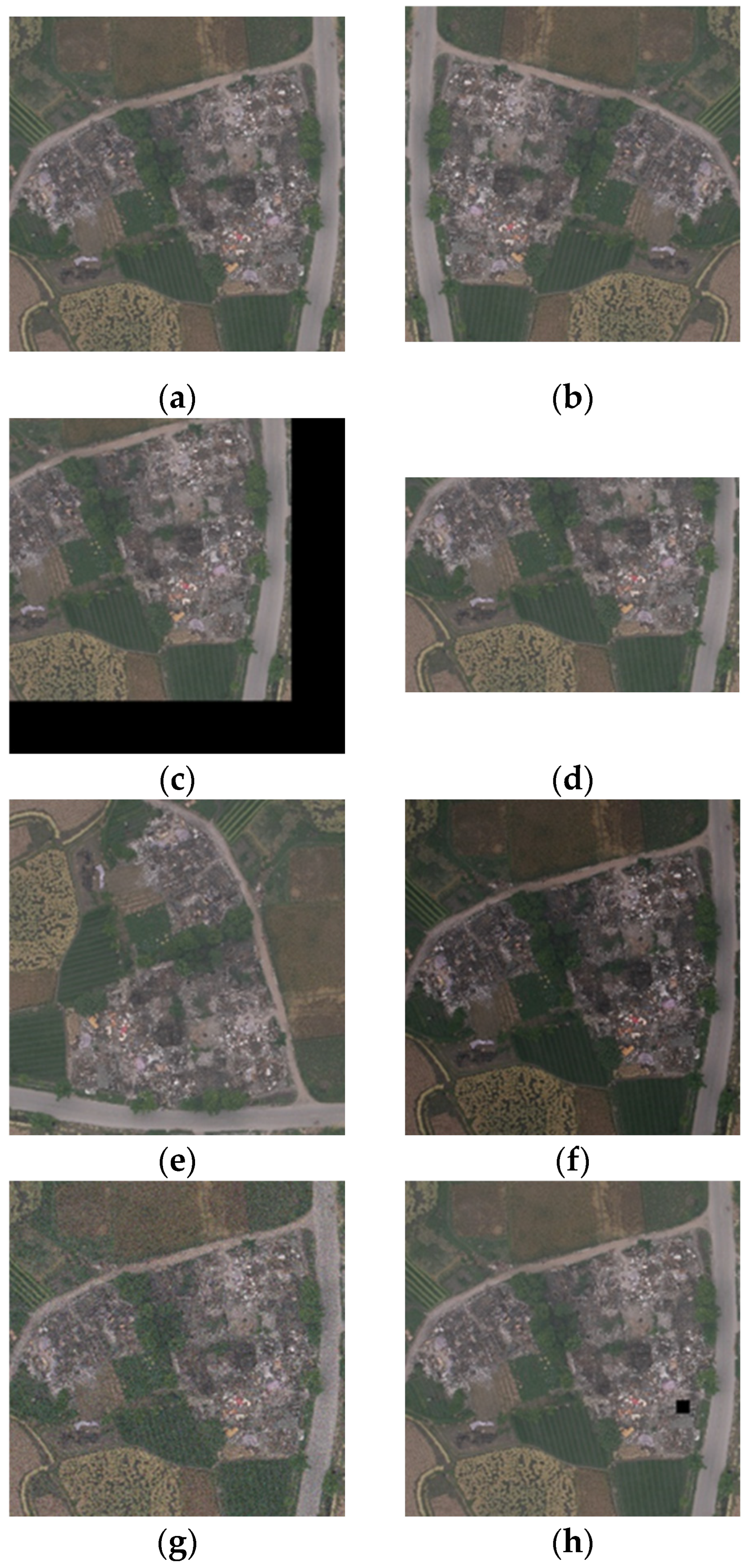 Remotesensing 14 00663 g004