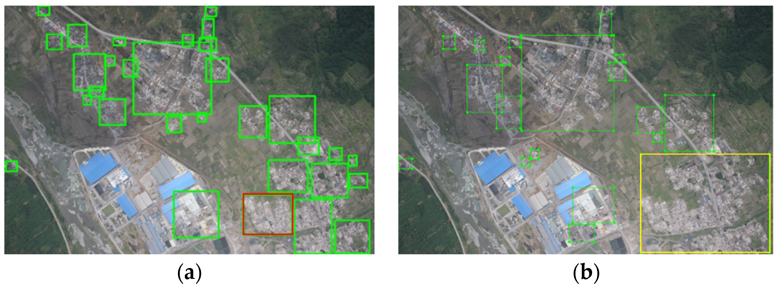 Remotesensing 14 00663 g010