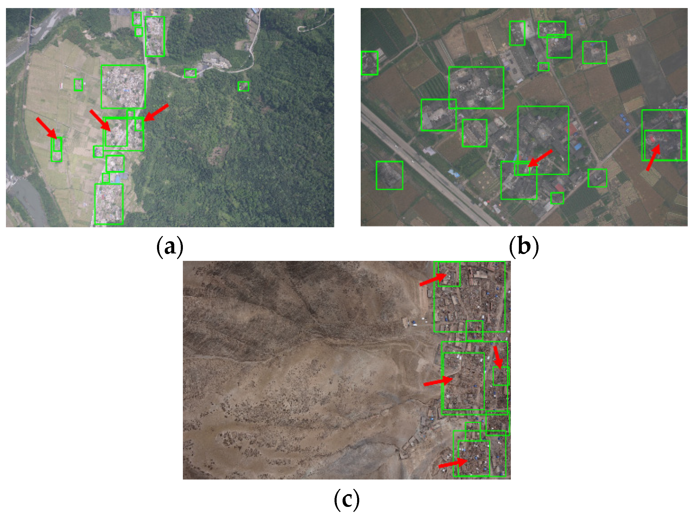 Remotesensing 14 00663 g011