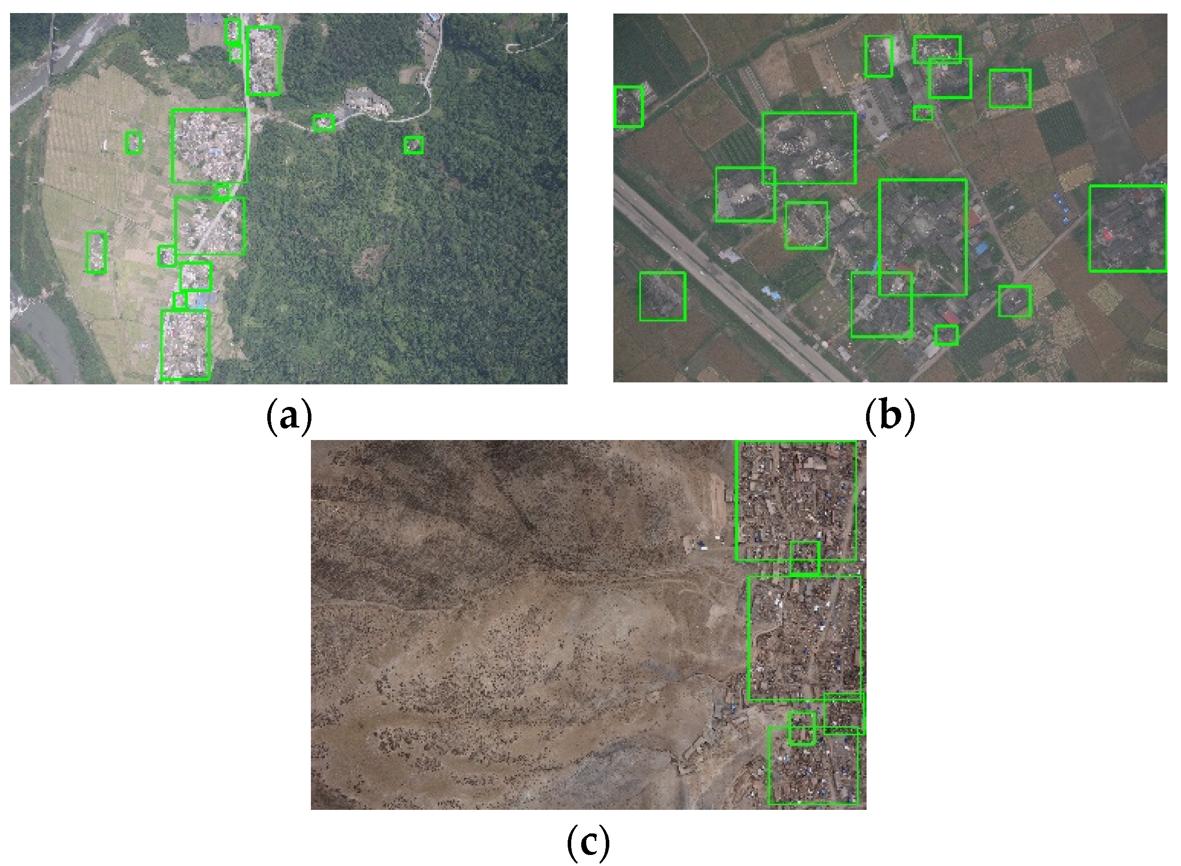 Remotesensing 14 00663 g012