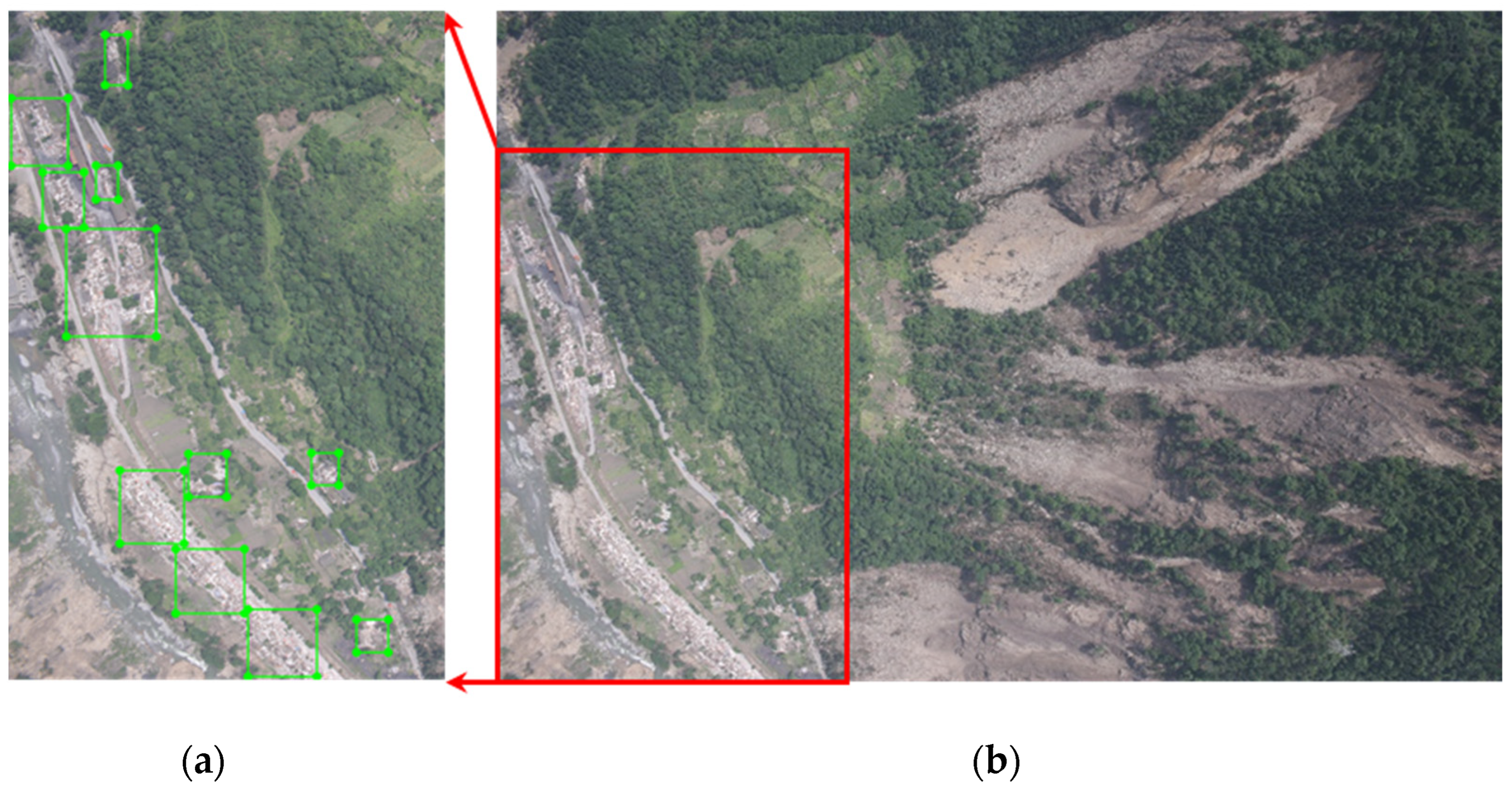 Remotesensing 14 00663 g013