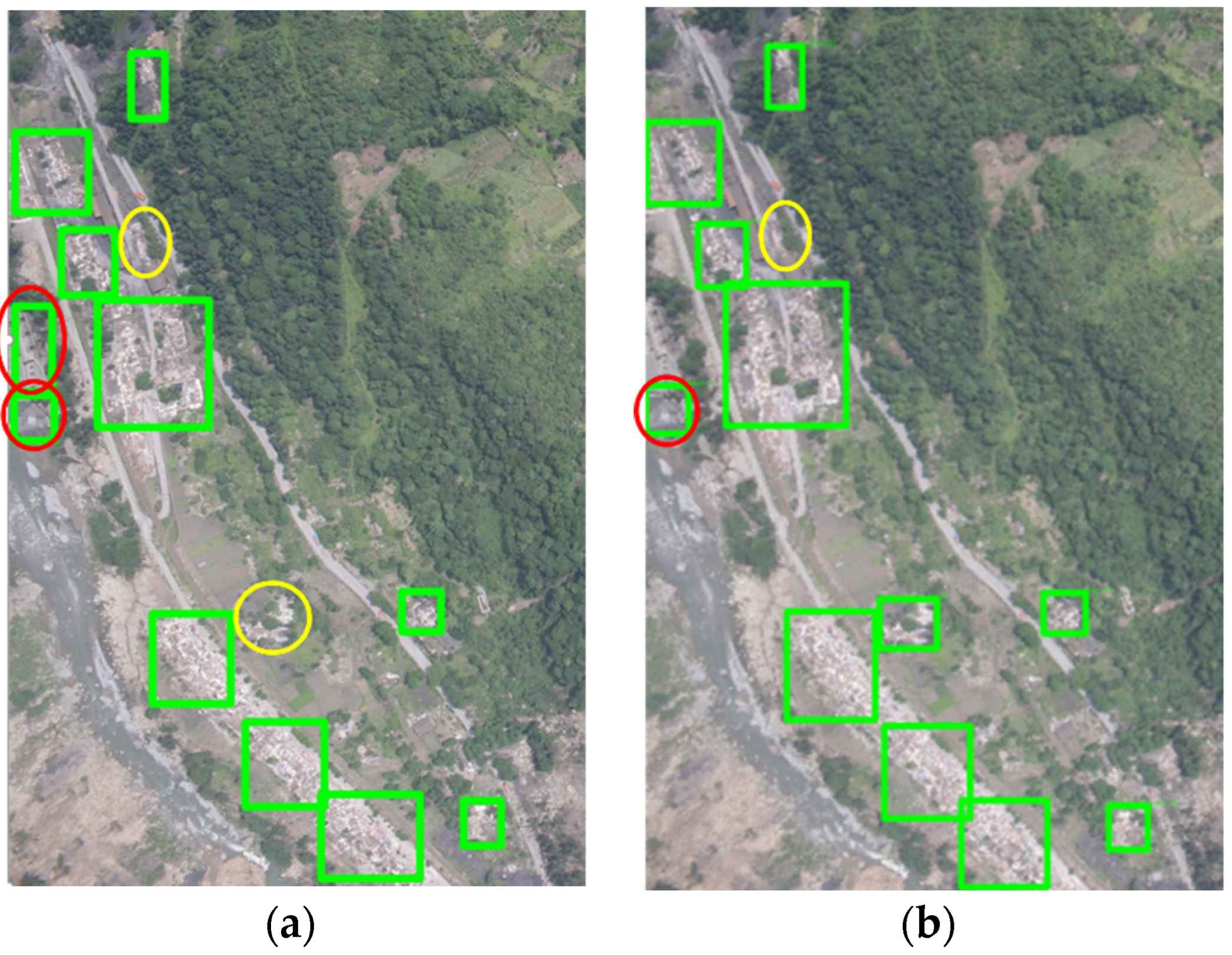 Remotesensing 14 00663 g014