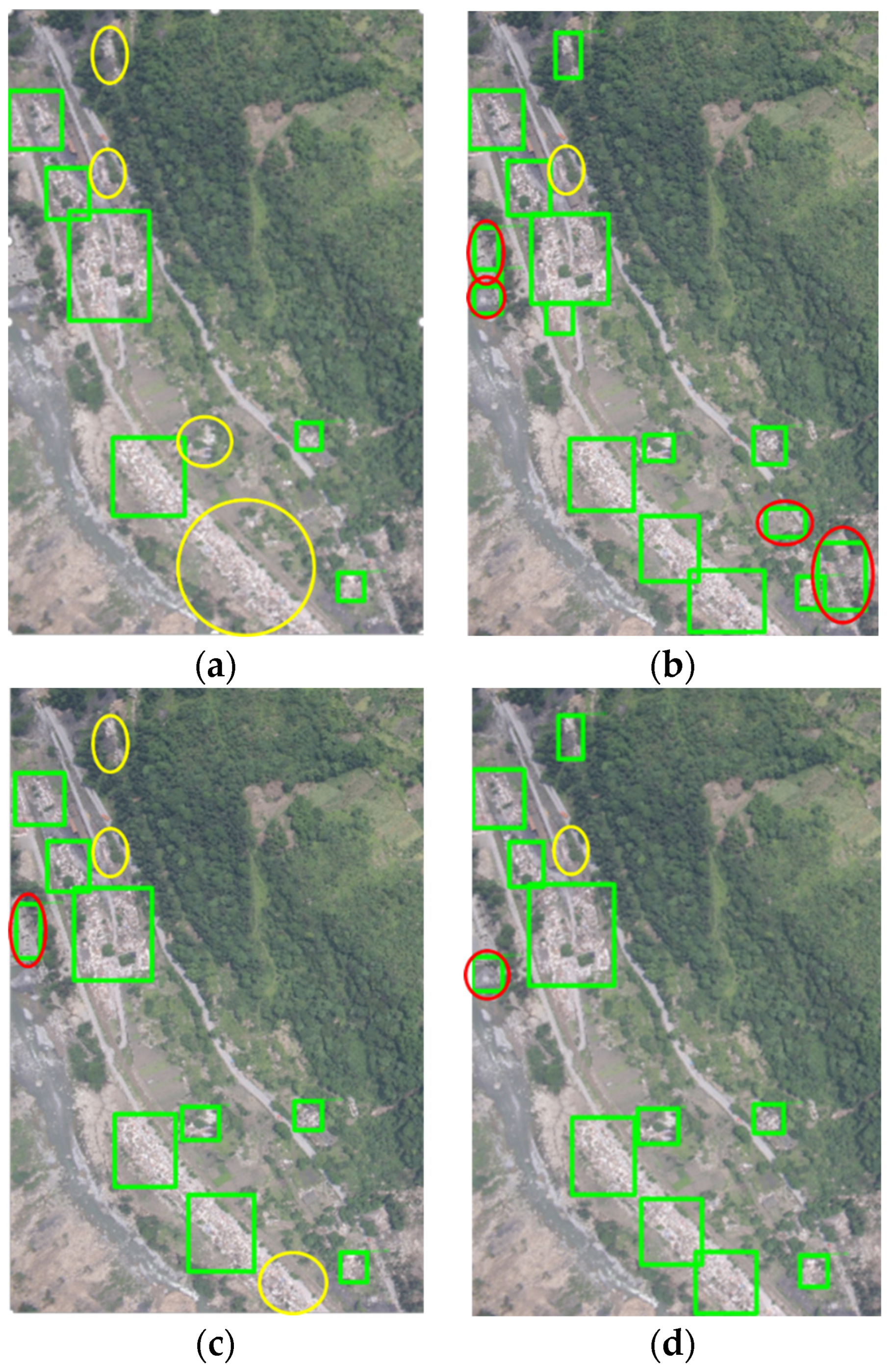 Remotesensing 14 00663 g015