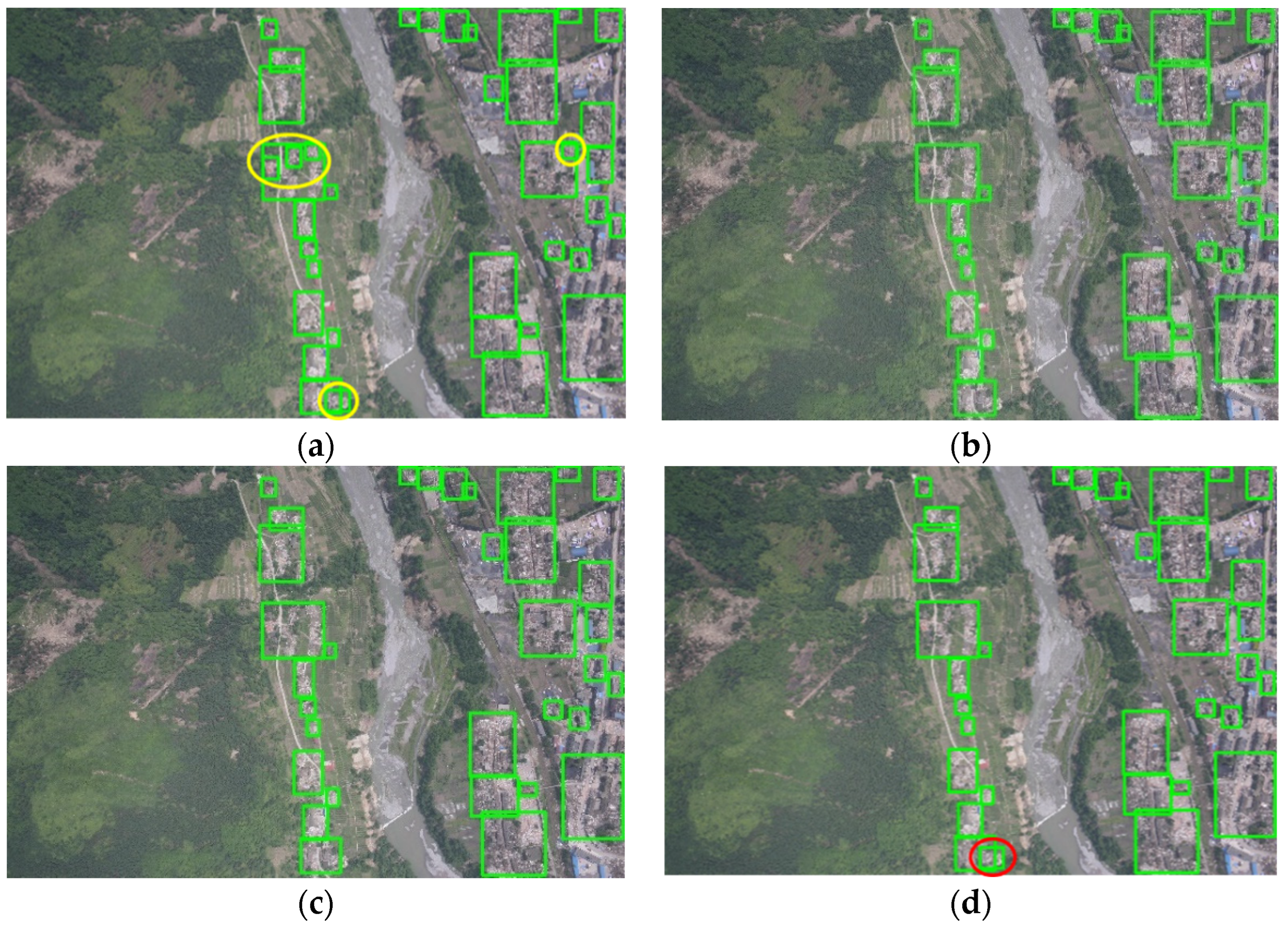 Remotesensing 14 00663 g016