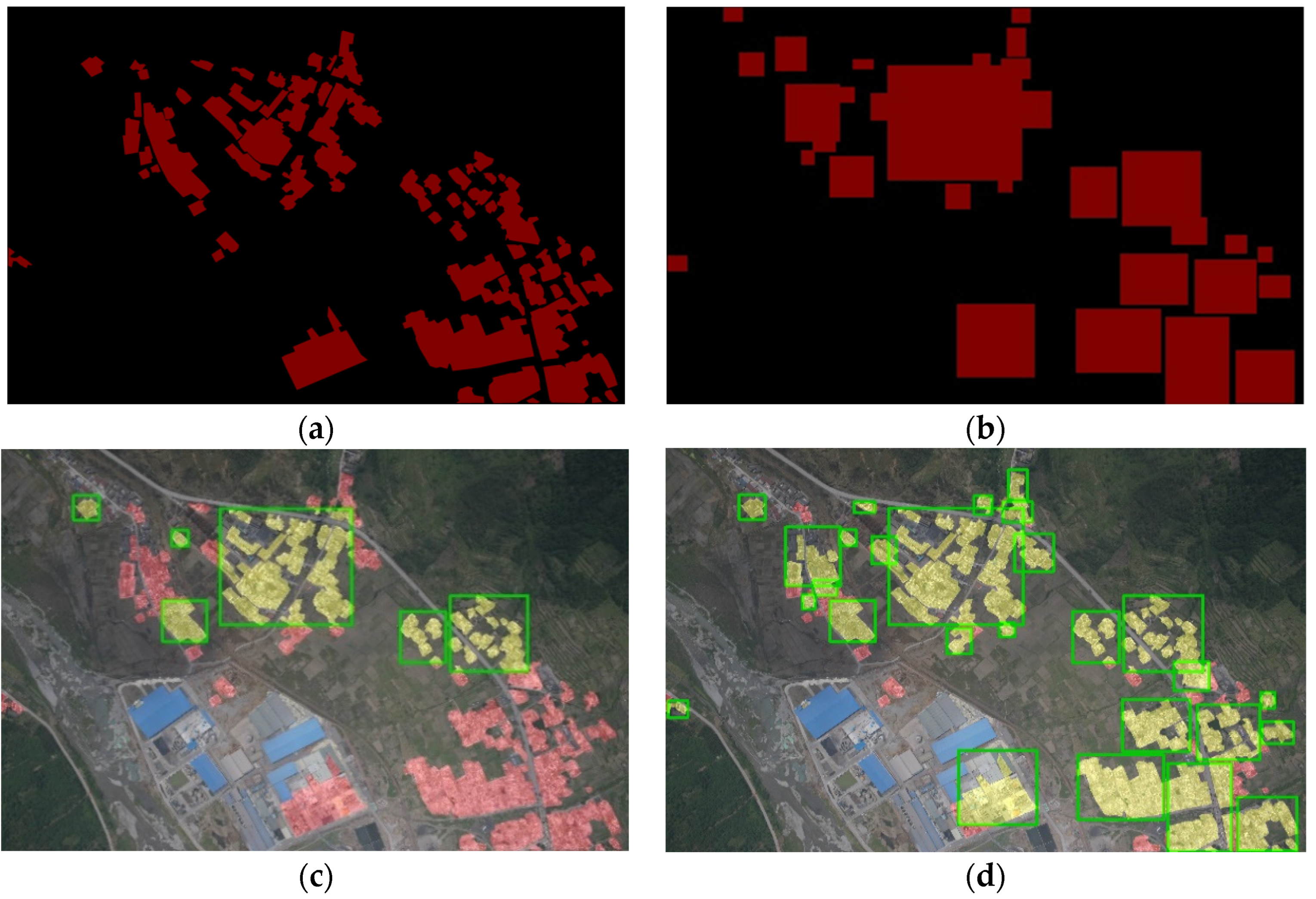 Remotesensing 14 00663 g017