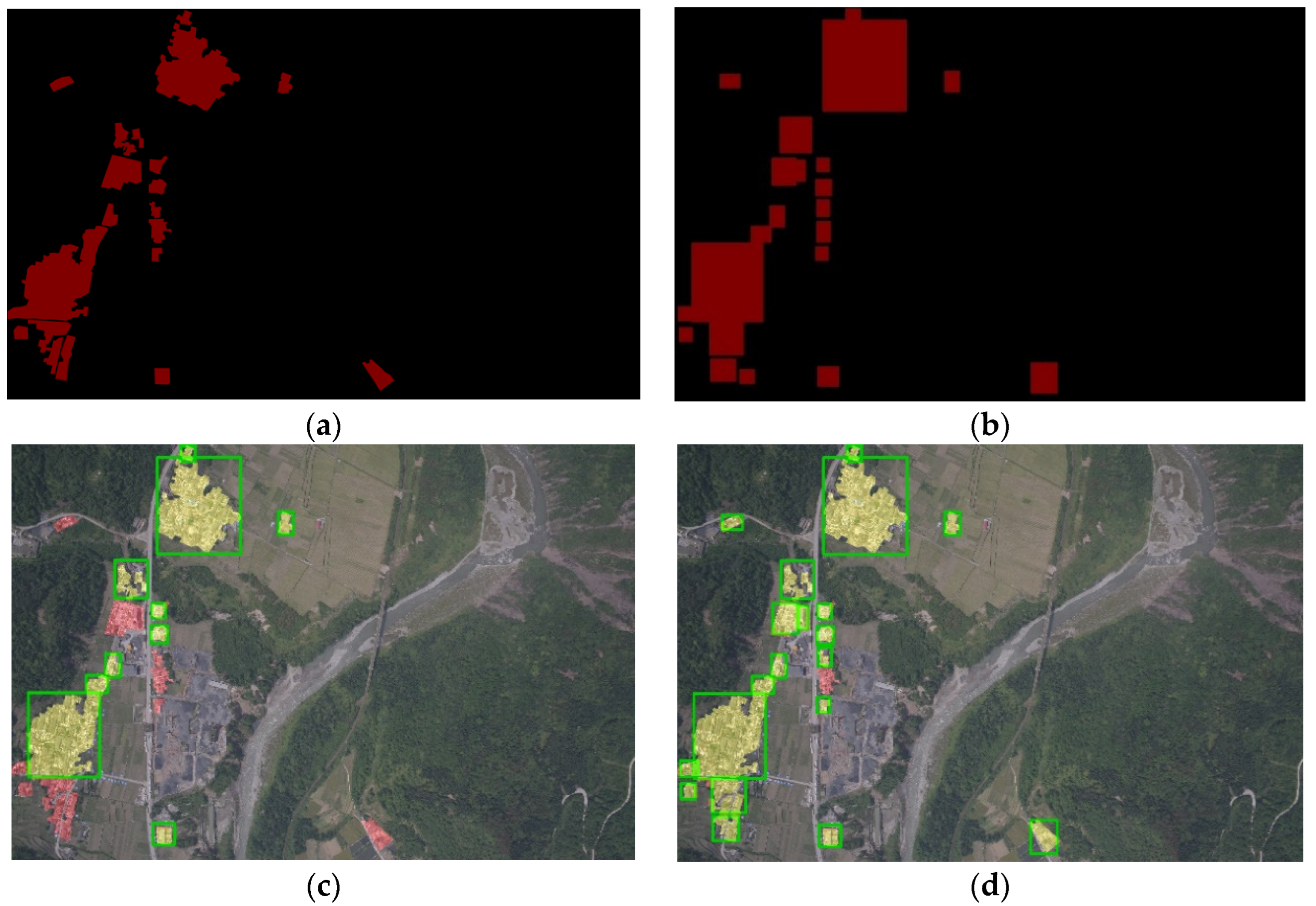 Remotesensing 14 00663 g018