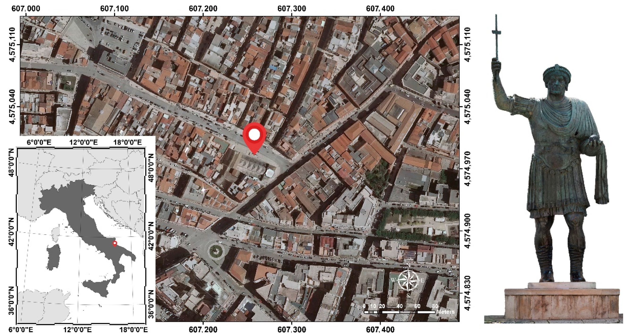Remotesensing 14 00664 g001