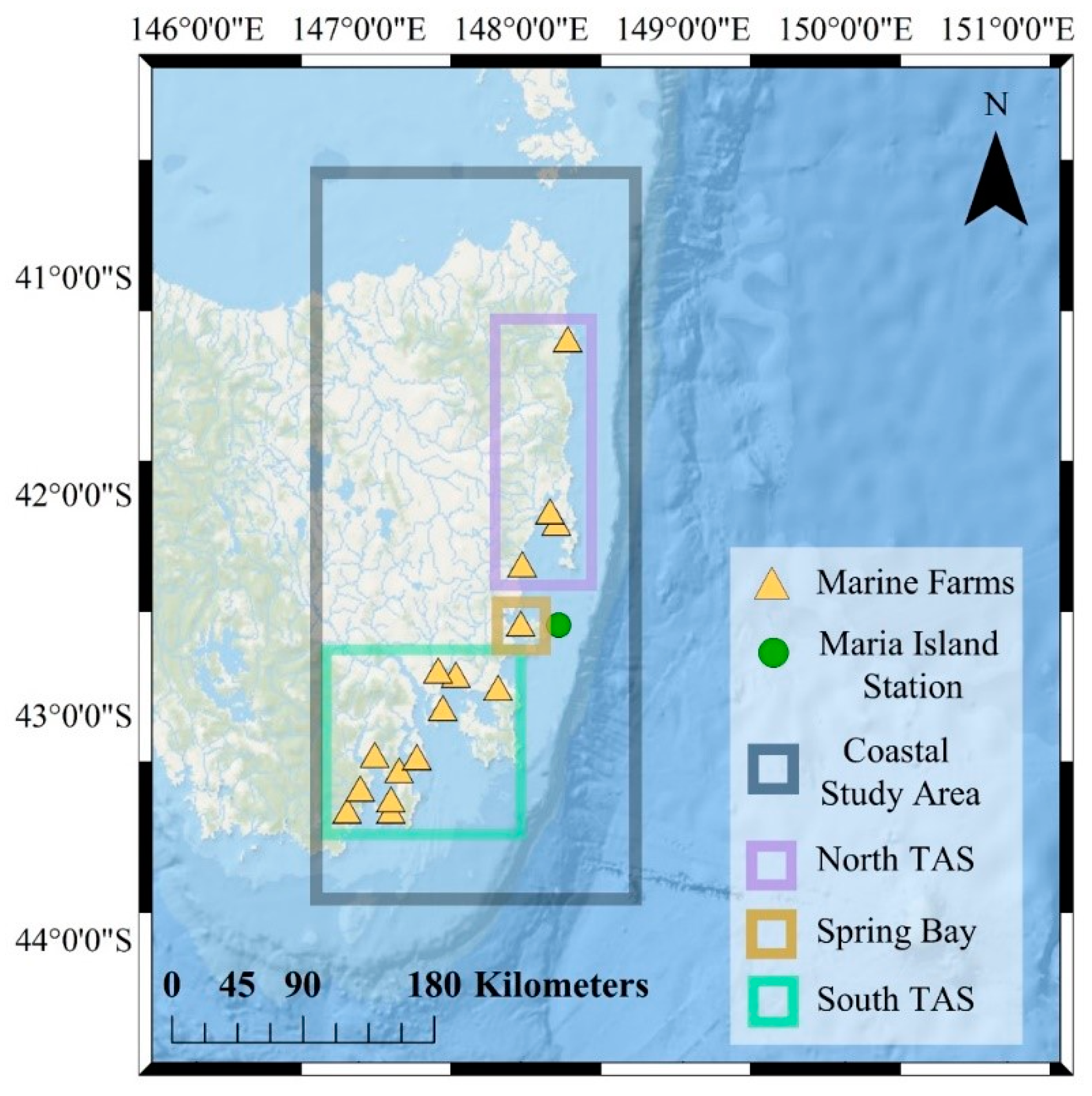 Remotesensing 14 00665 g001