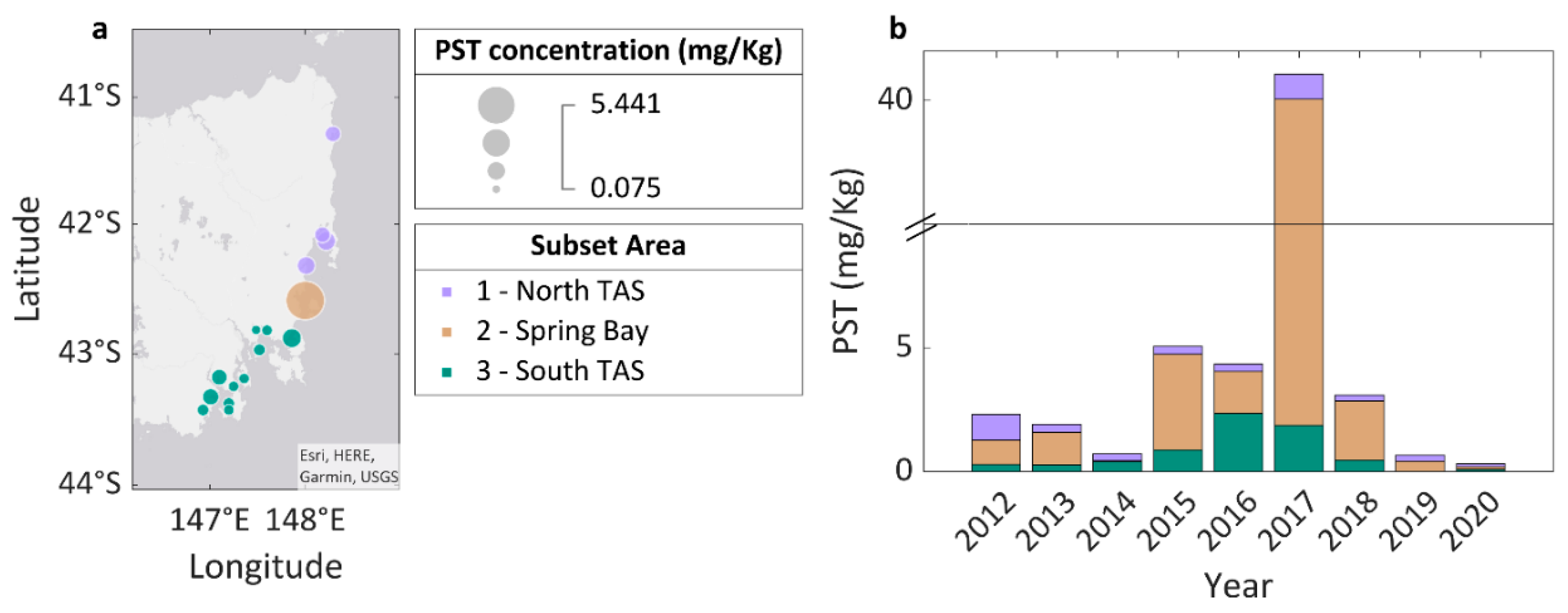 Remotesensing 14 00665 g002