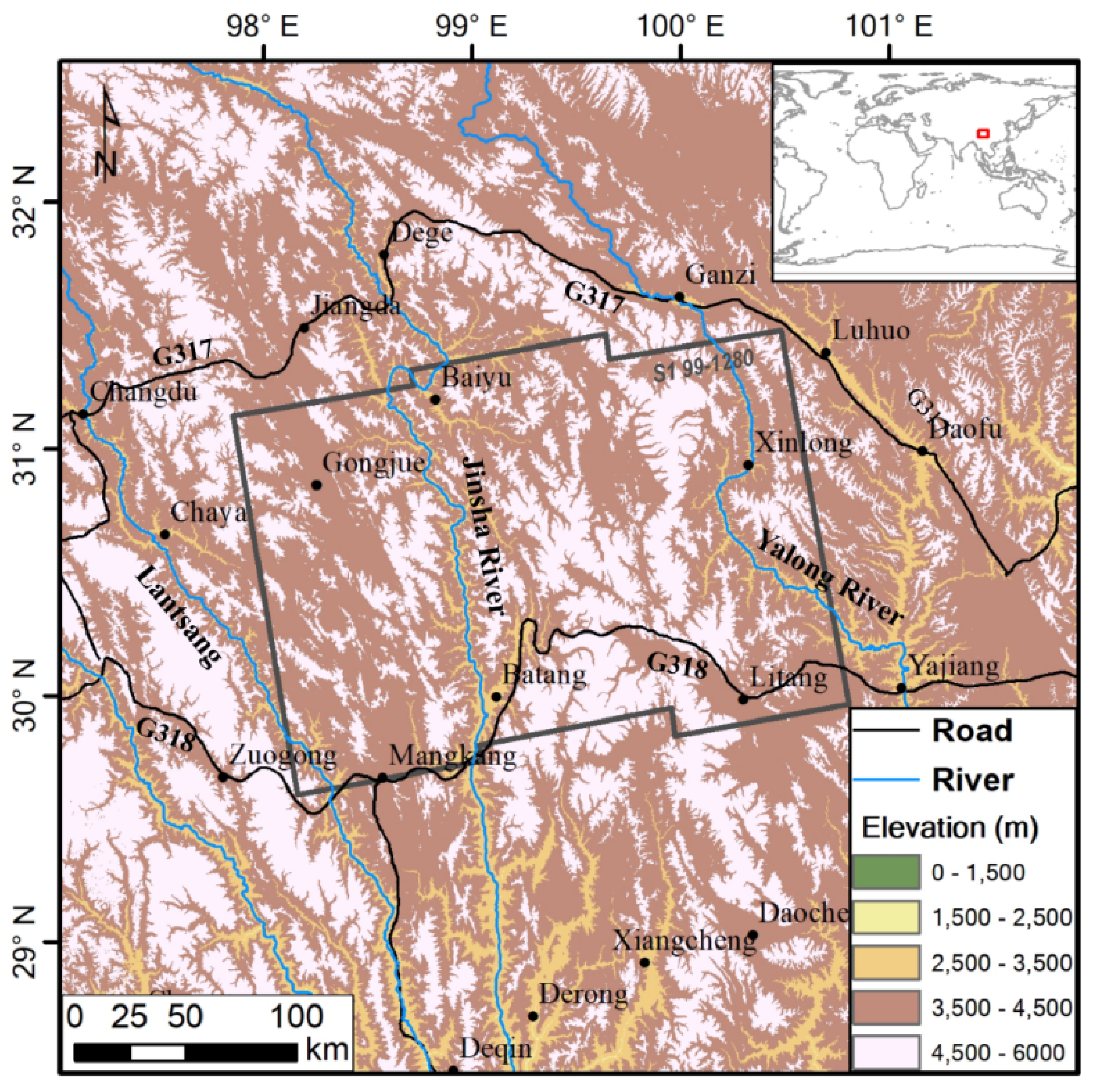 Remotesensing 14 00668 g009